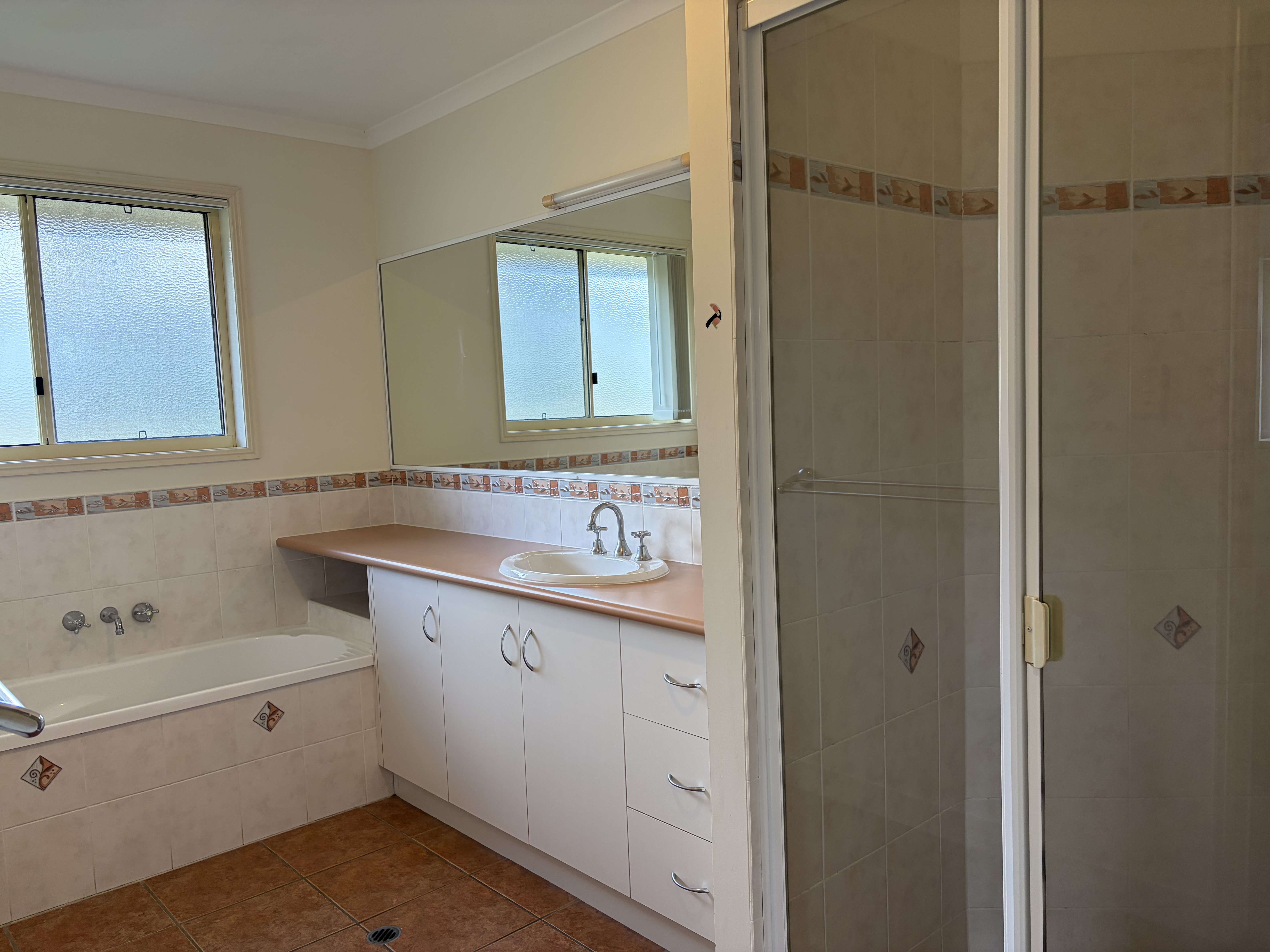 2 Casuarina Court, Tinana
