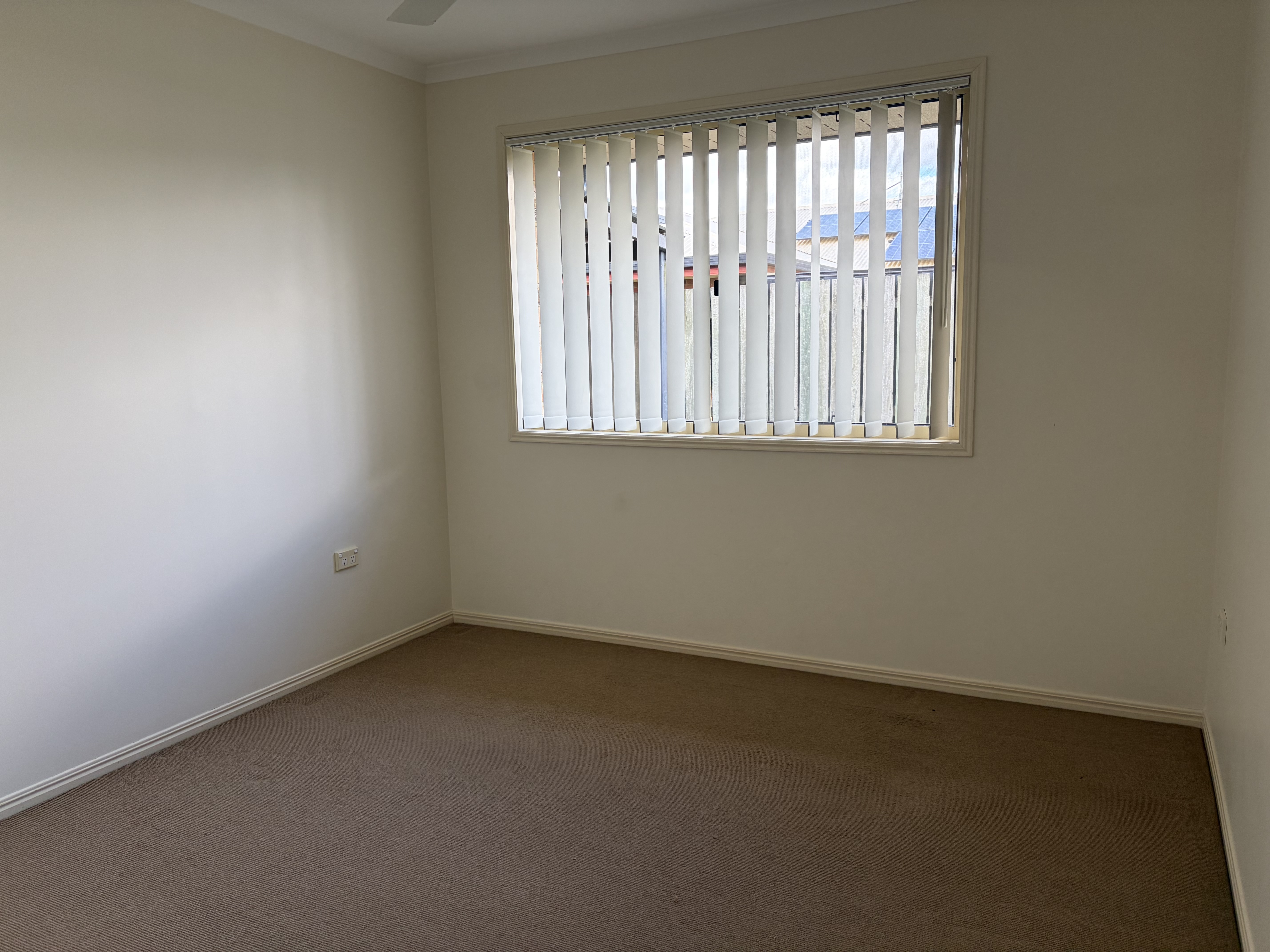 2 Casuarina Court, Tinana