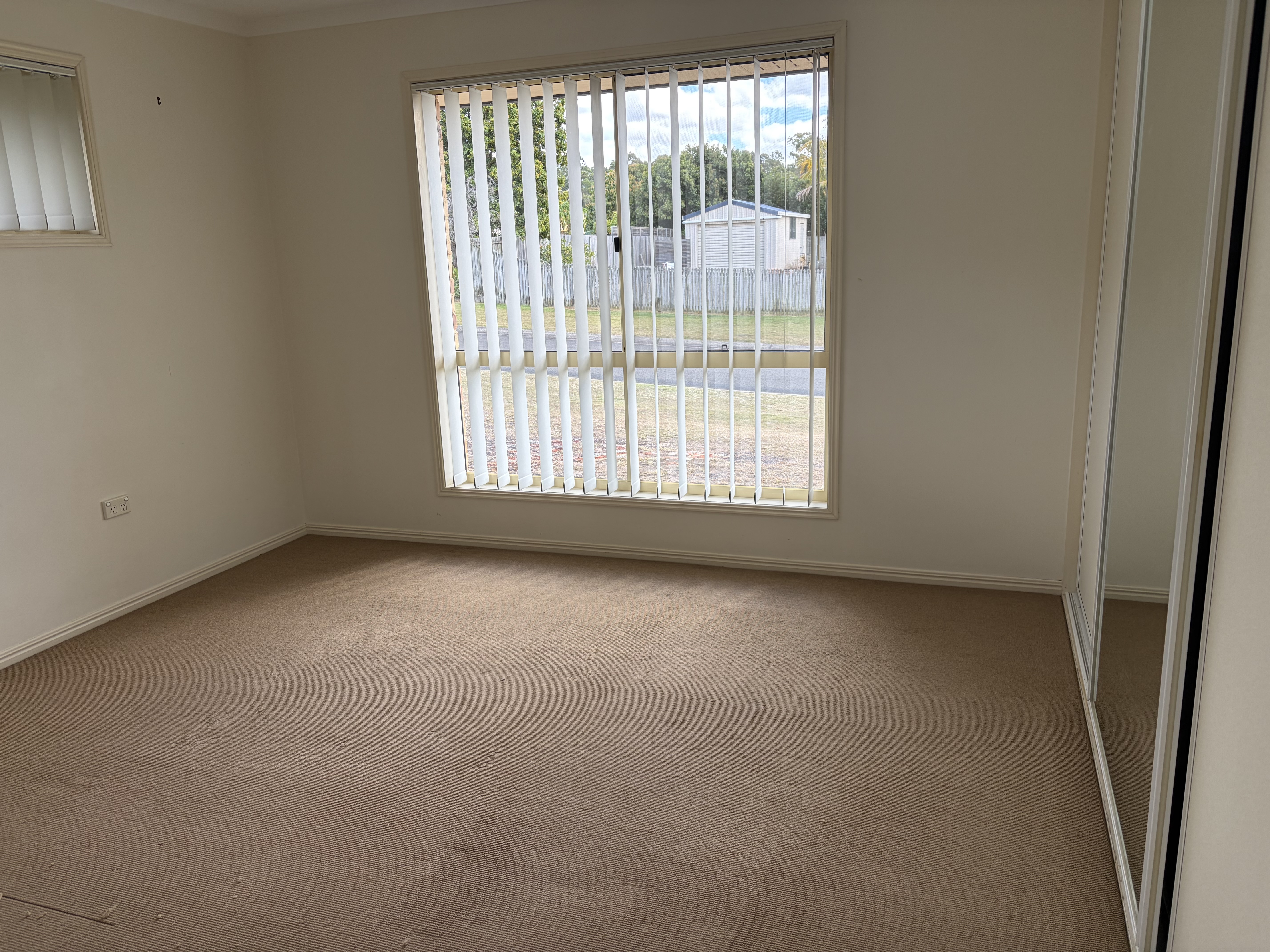 2 Casuarina Court, Tinana
