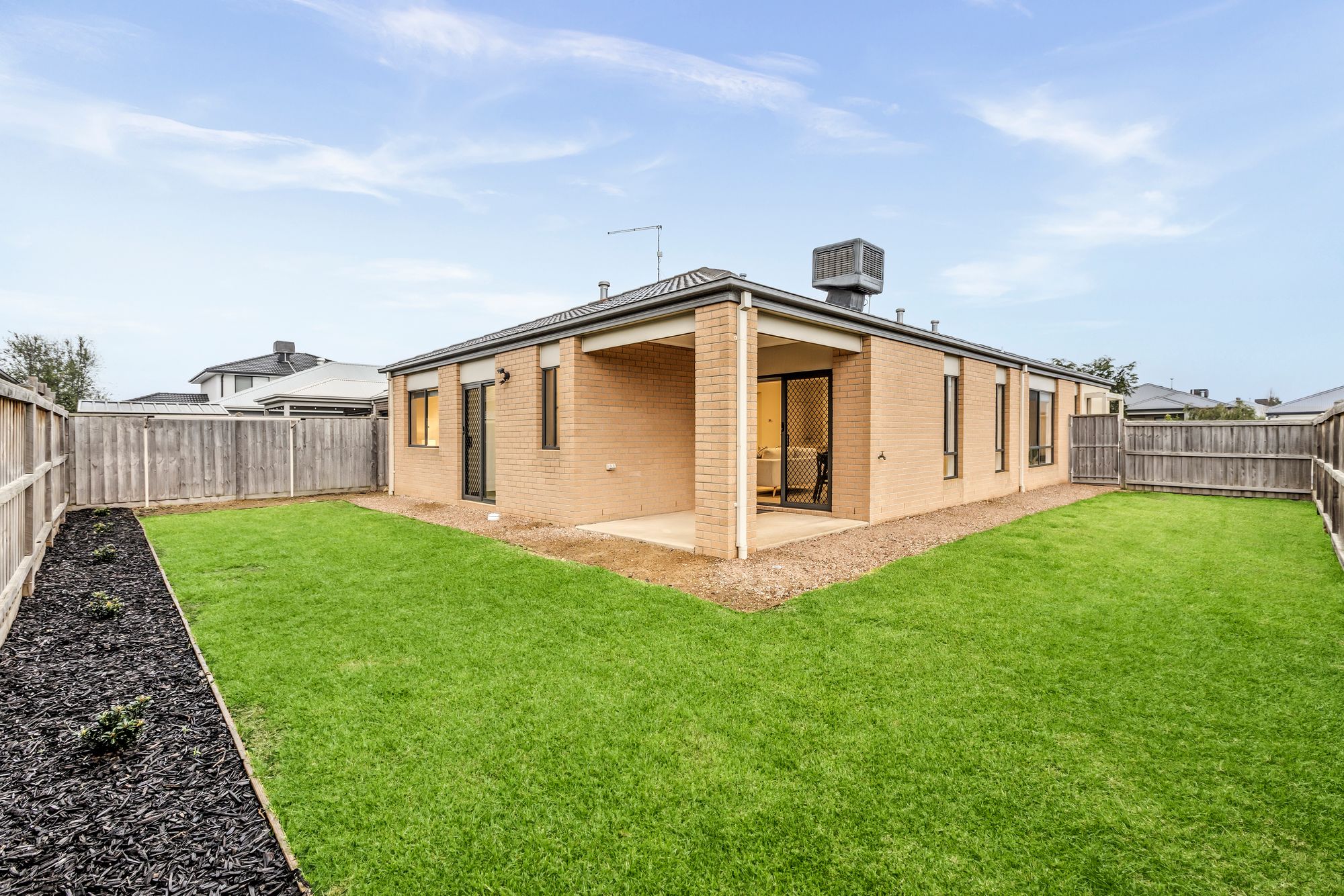 Listing image for 64 Sanctuary Boulevard, ARMSTRONG CREEK  VIC  3217