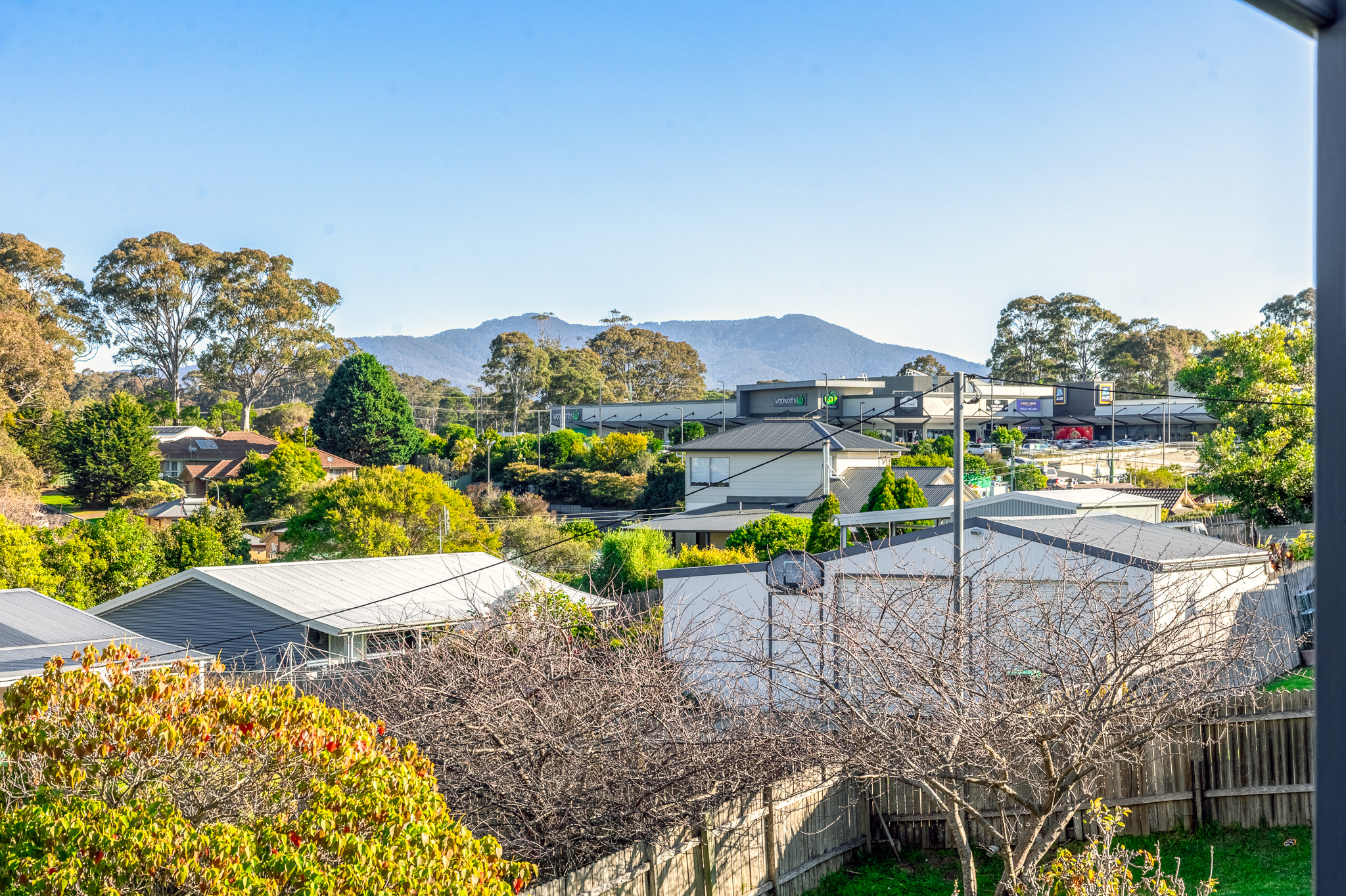 Narooma