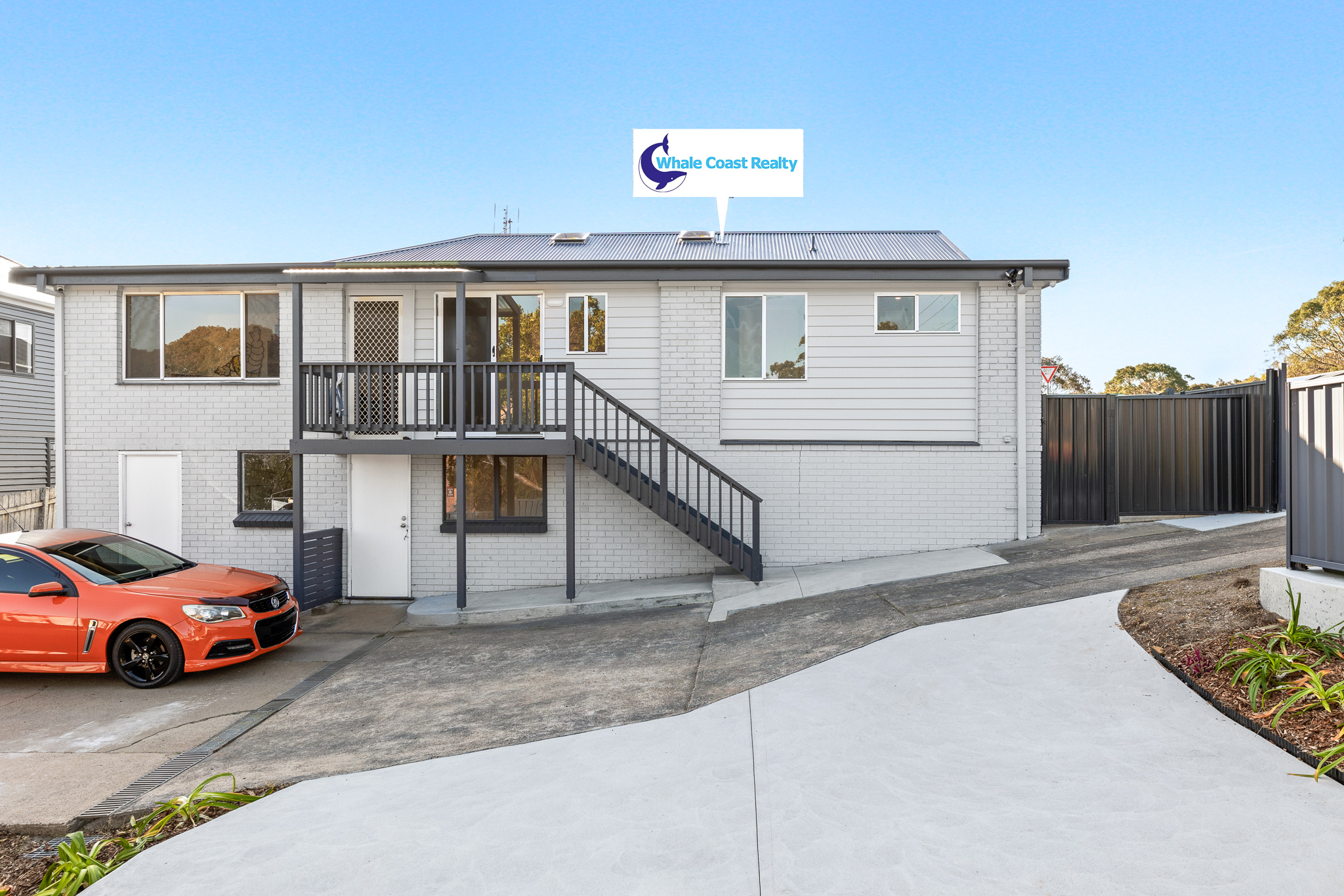 Narooma