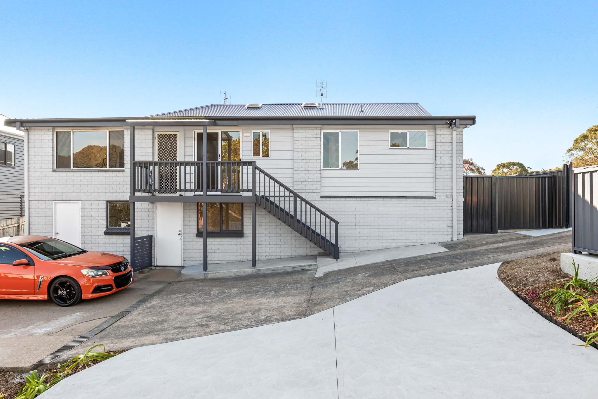 Narooma