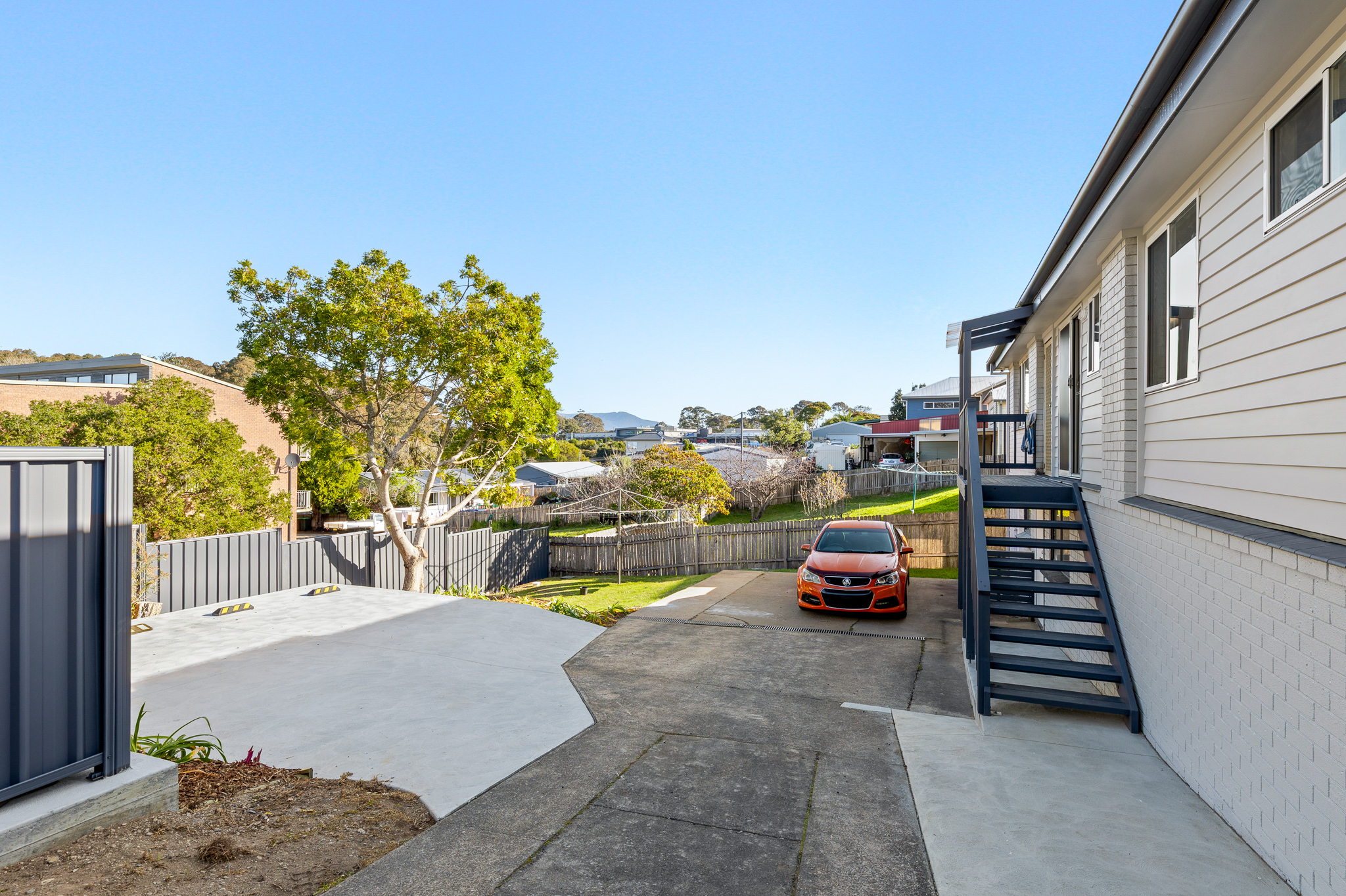 Narooma