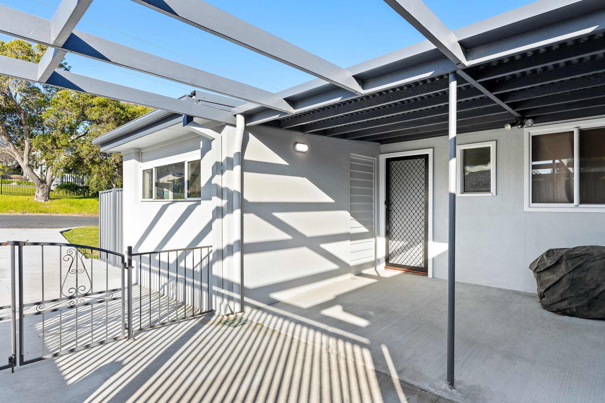 Narooma