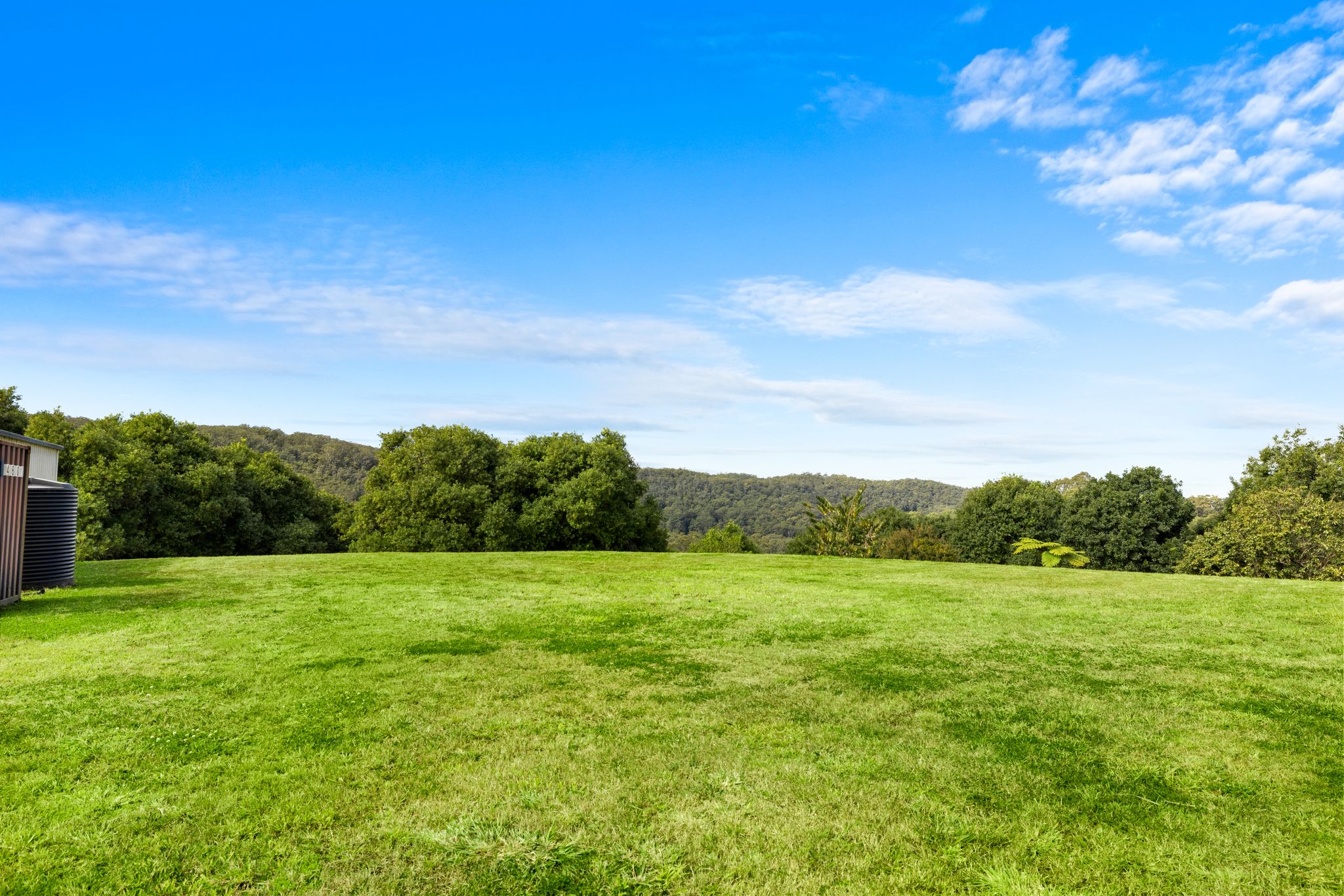 1005 TUNTABLE CREEK ROAD, Nimbin