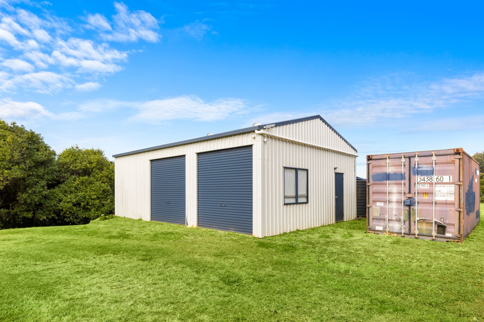 1005 TUNTABLE CREEK ROAD, Nimbin