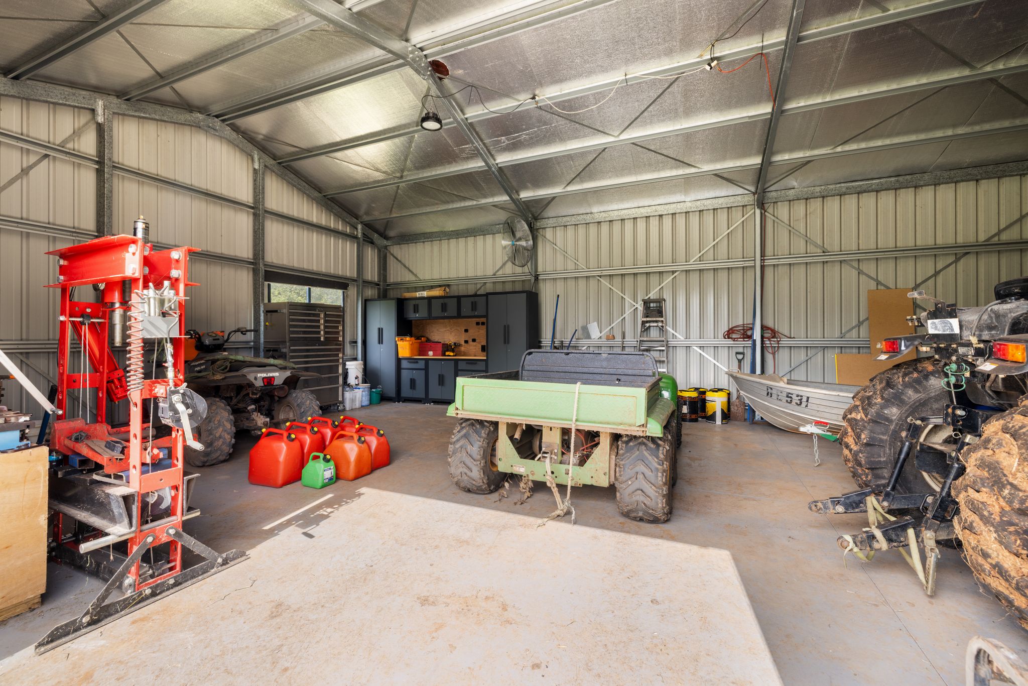 1005 TUNTABLE CREEK ROAD, Nimbin
