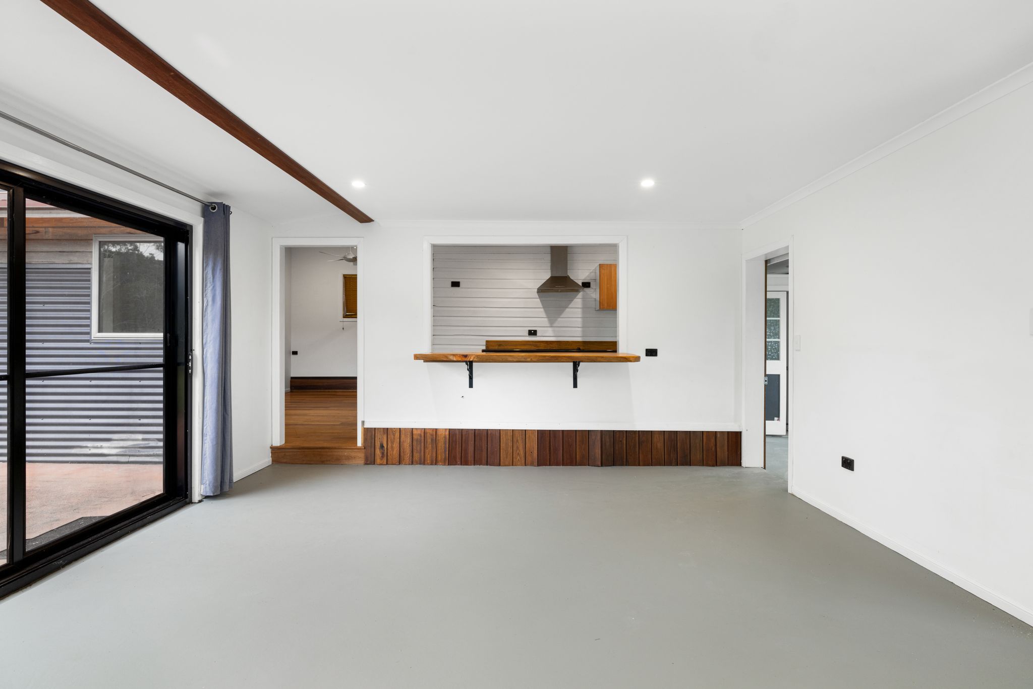1855 Nimbin Road, Coffee Camp