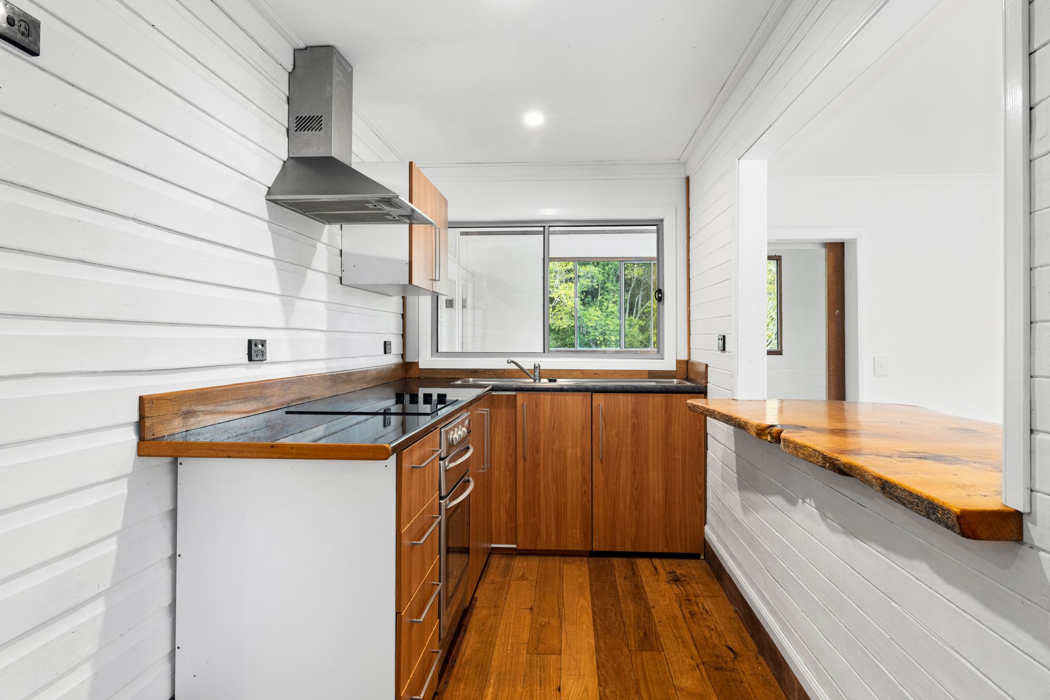 1855 Nimbin Road, Coffee Camp