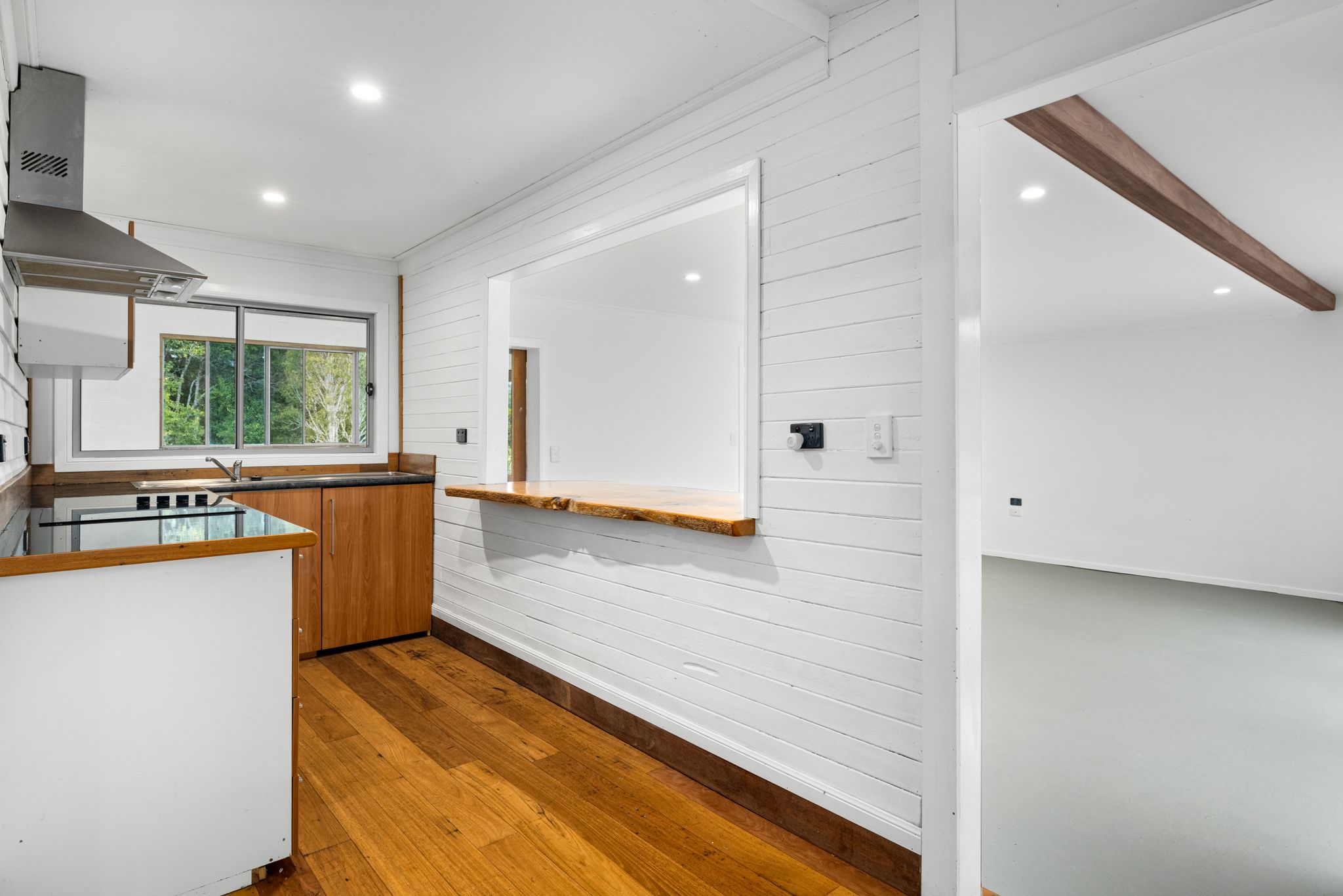 1855 Nimbin Road, Coffee Camp