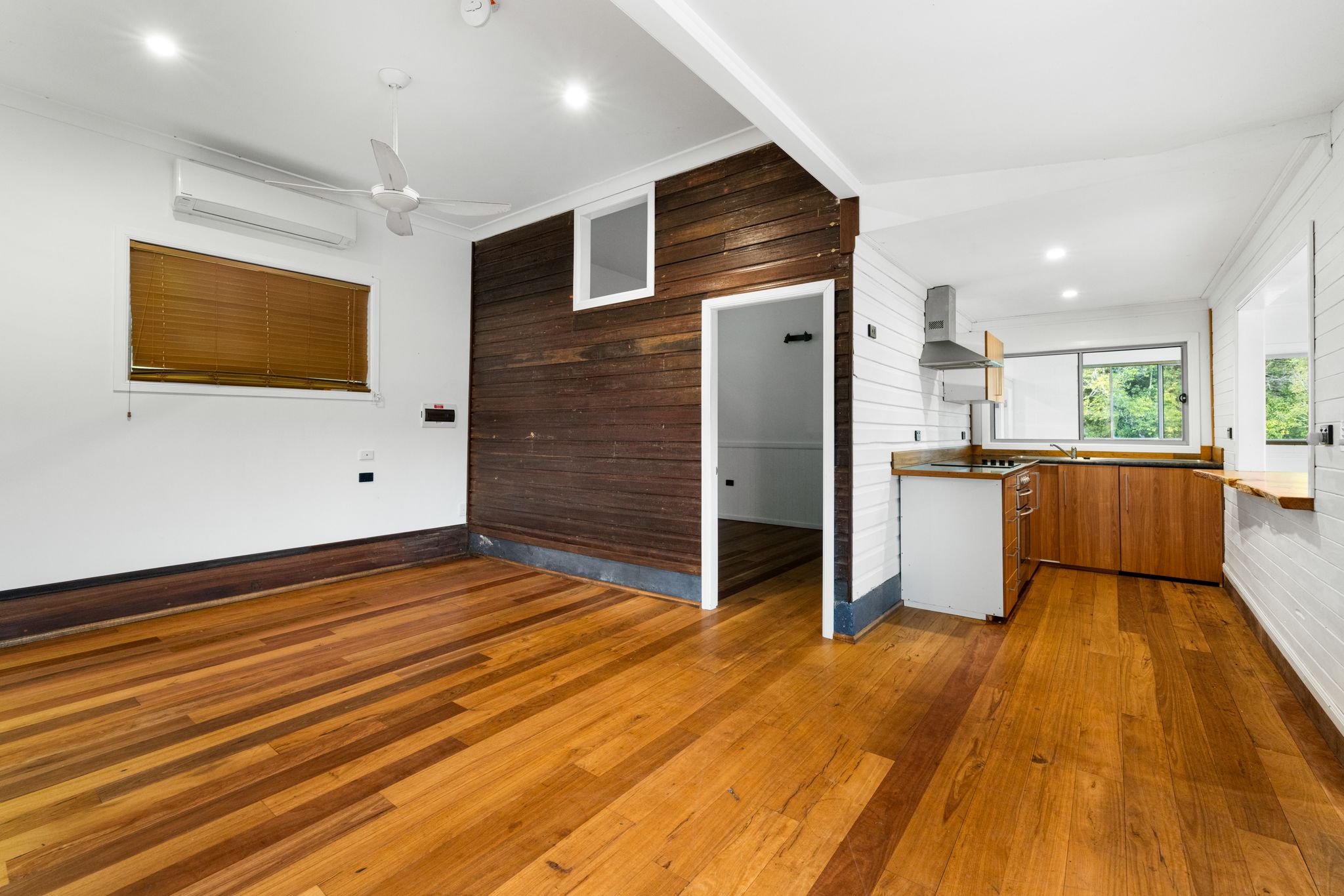 1855 Nimbin Road, Coffee Camp