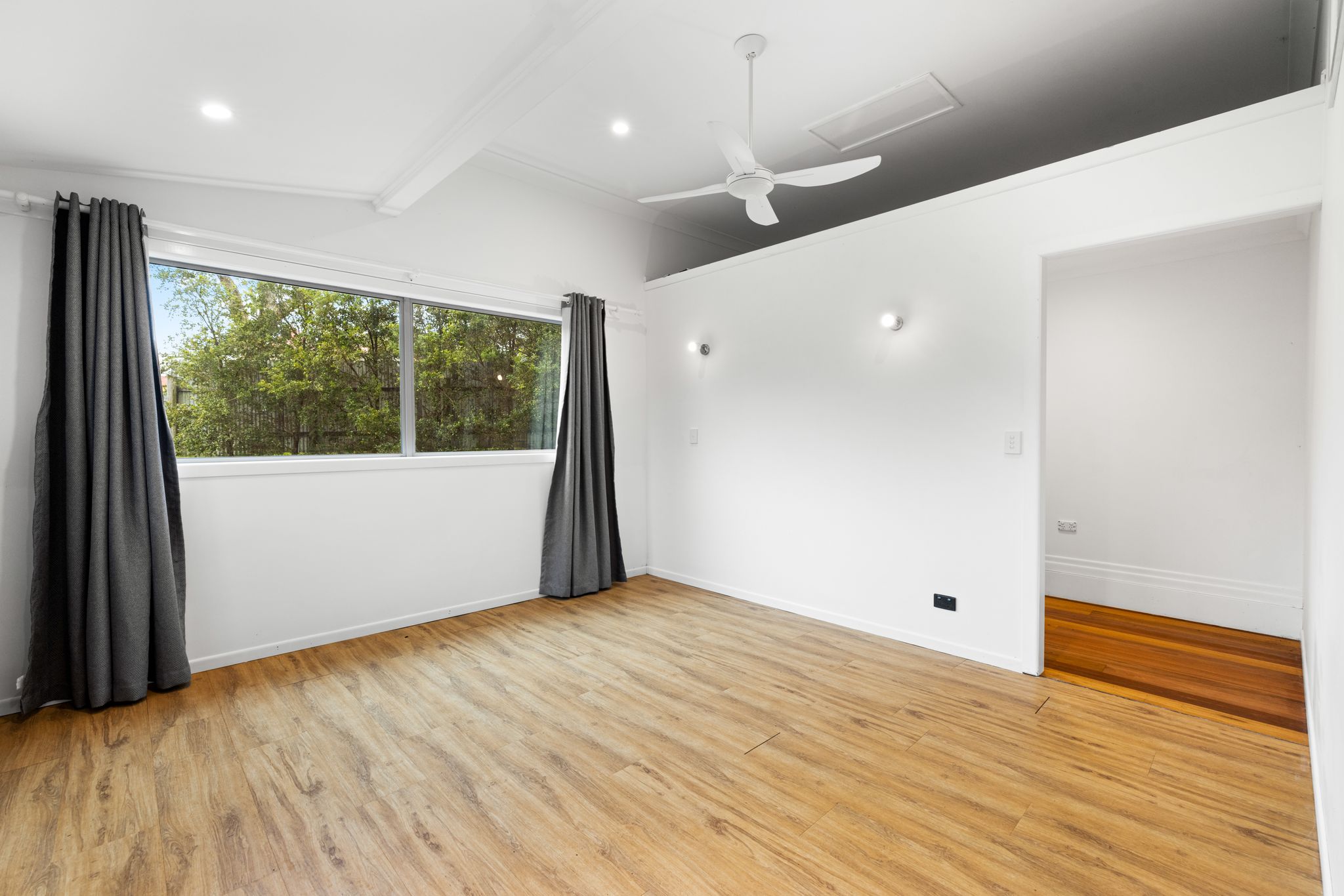 1855 Nimbin Road, Coffee Camp
