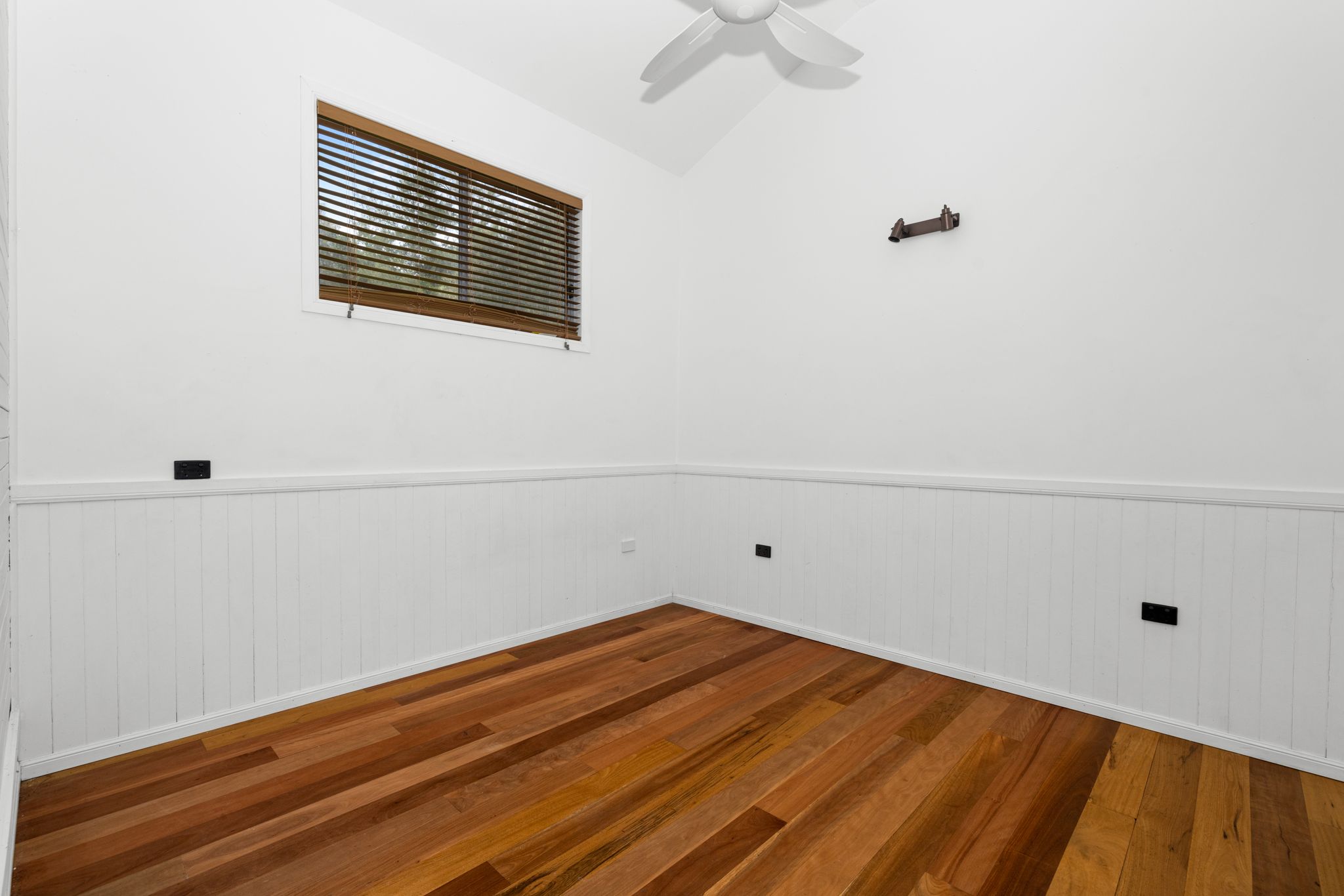 1855 Nimbin Road, Coffee Camp