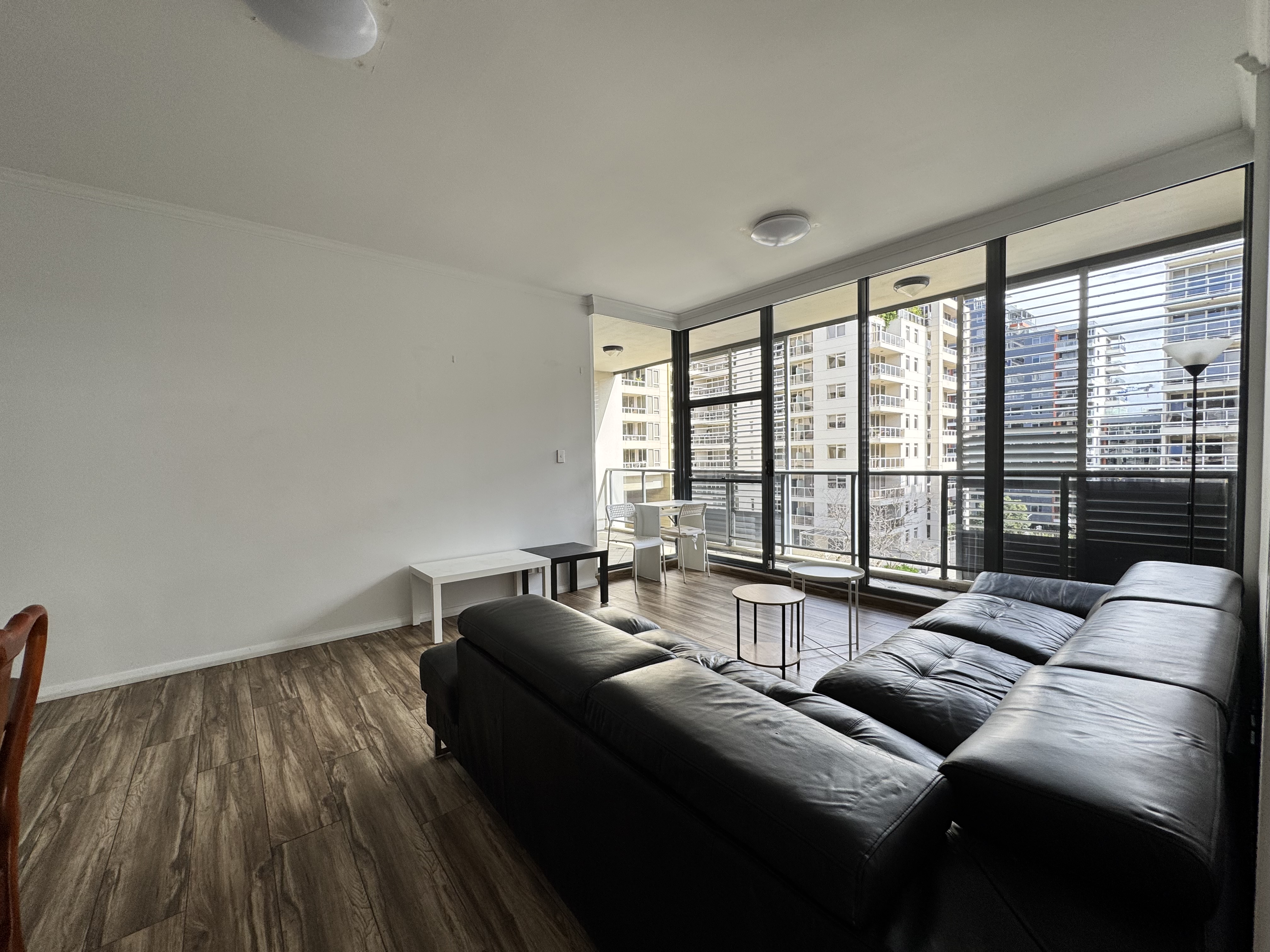 77 / 15 Potter Street - Main View 7