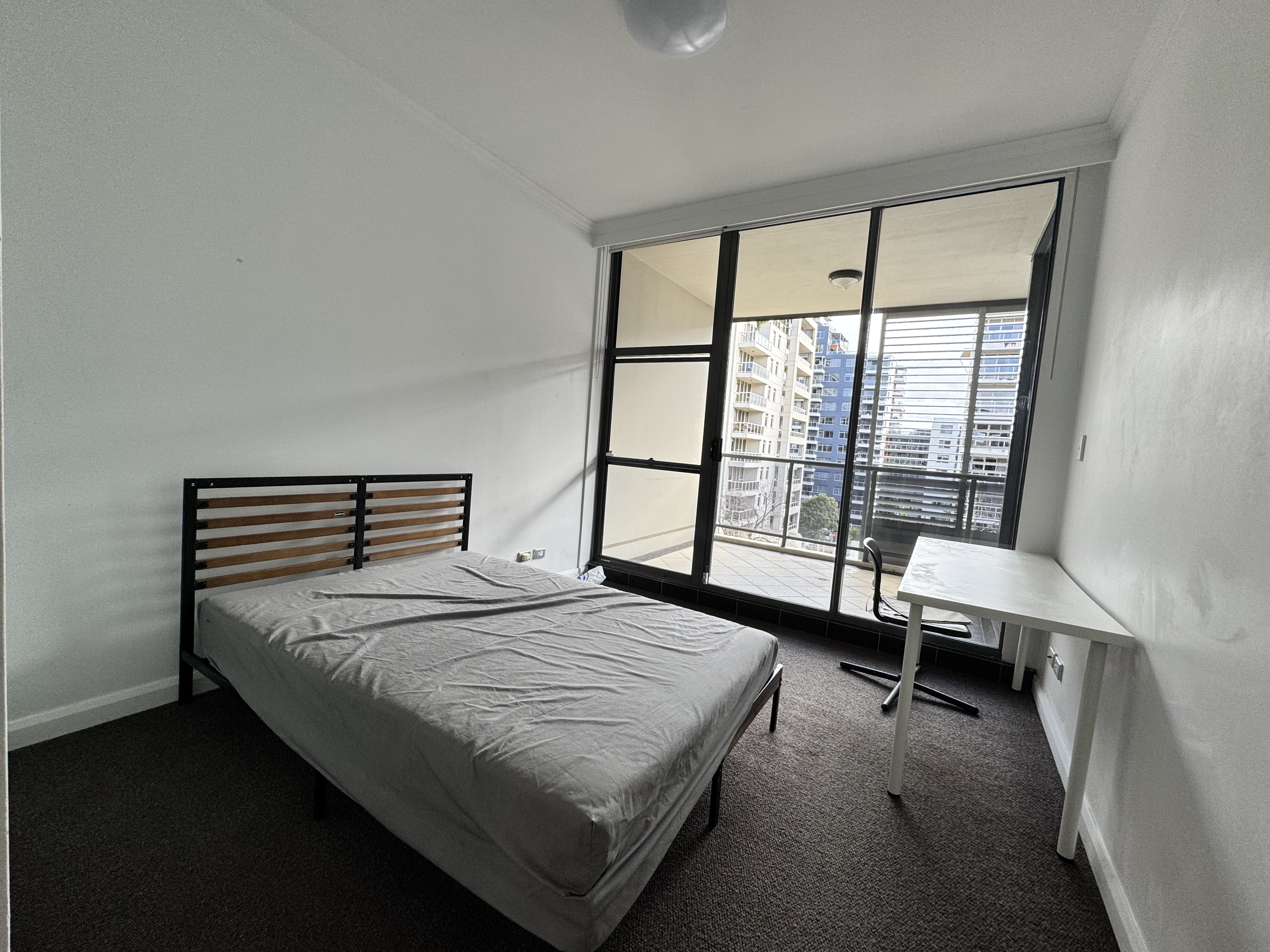 77 / 15 Potter Street - Main View 5
