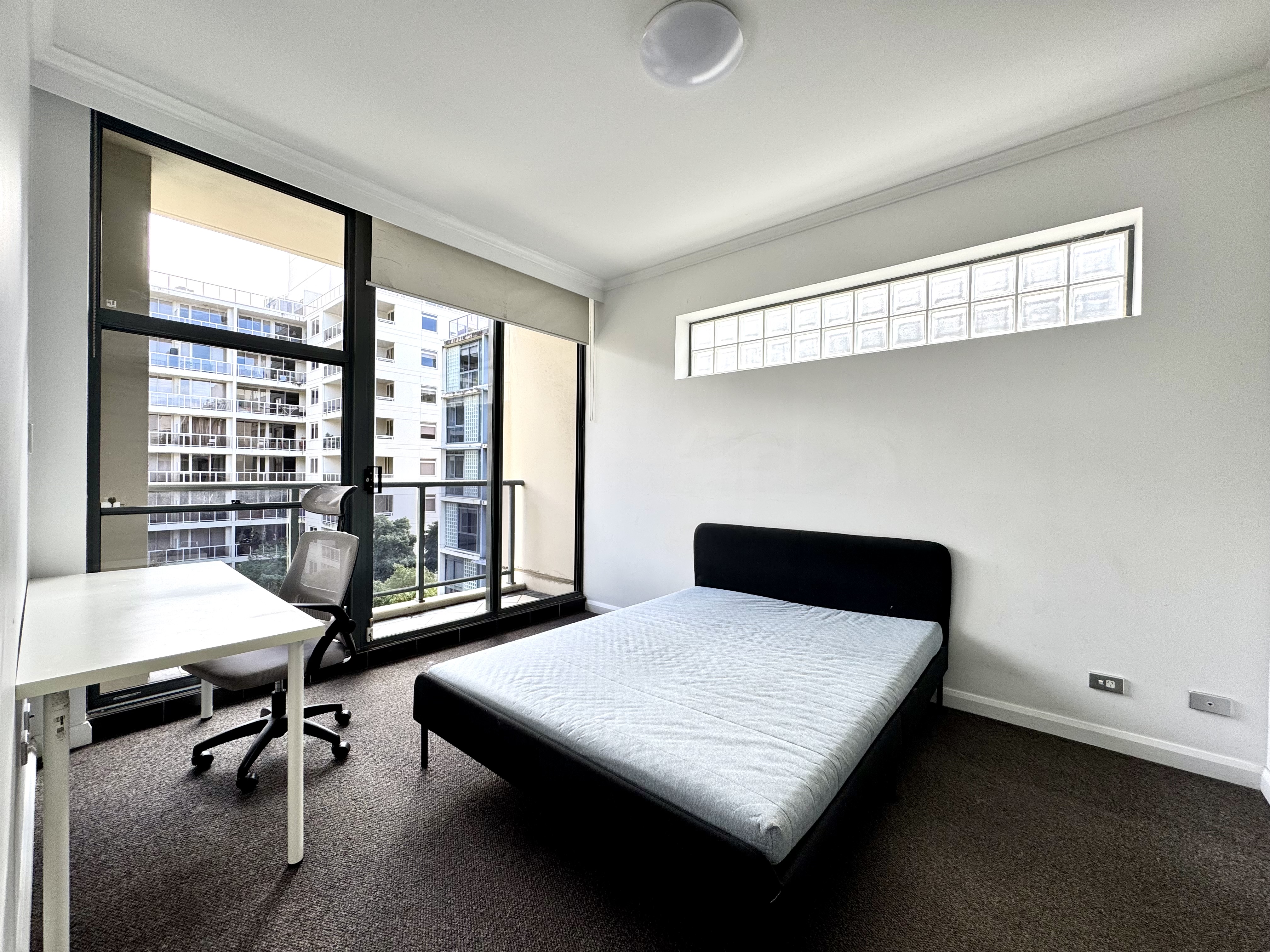 77 / 15 Potter Street - Main View 9