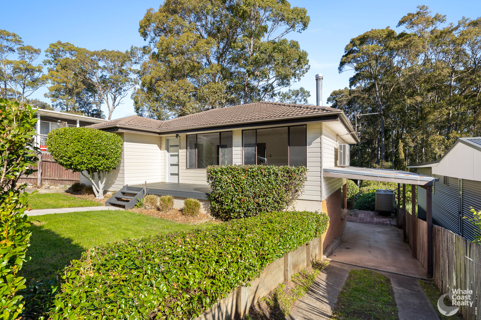 3 Dorothy Drive, Narooma