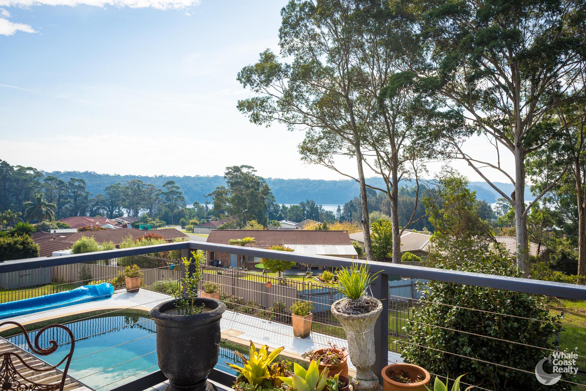 48 Mummaga Lake Drive, Dalmeny