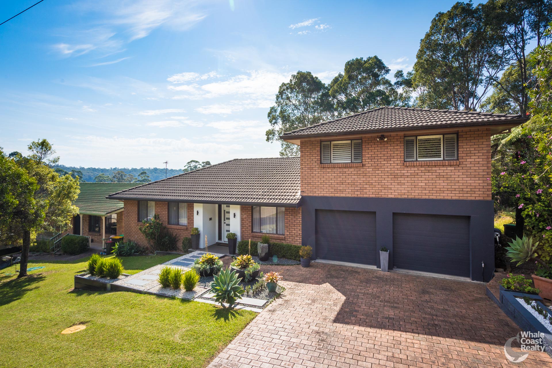 48 Mummaga Lake Drive, Dalmeny