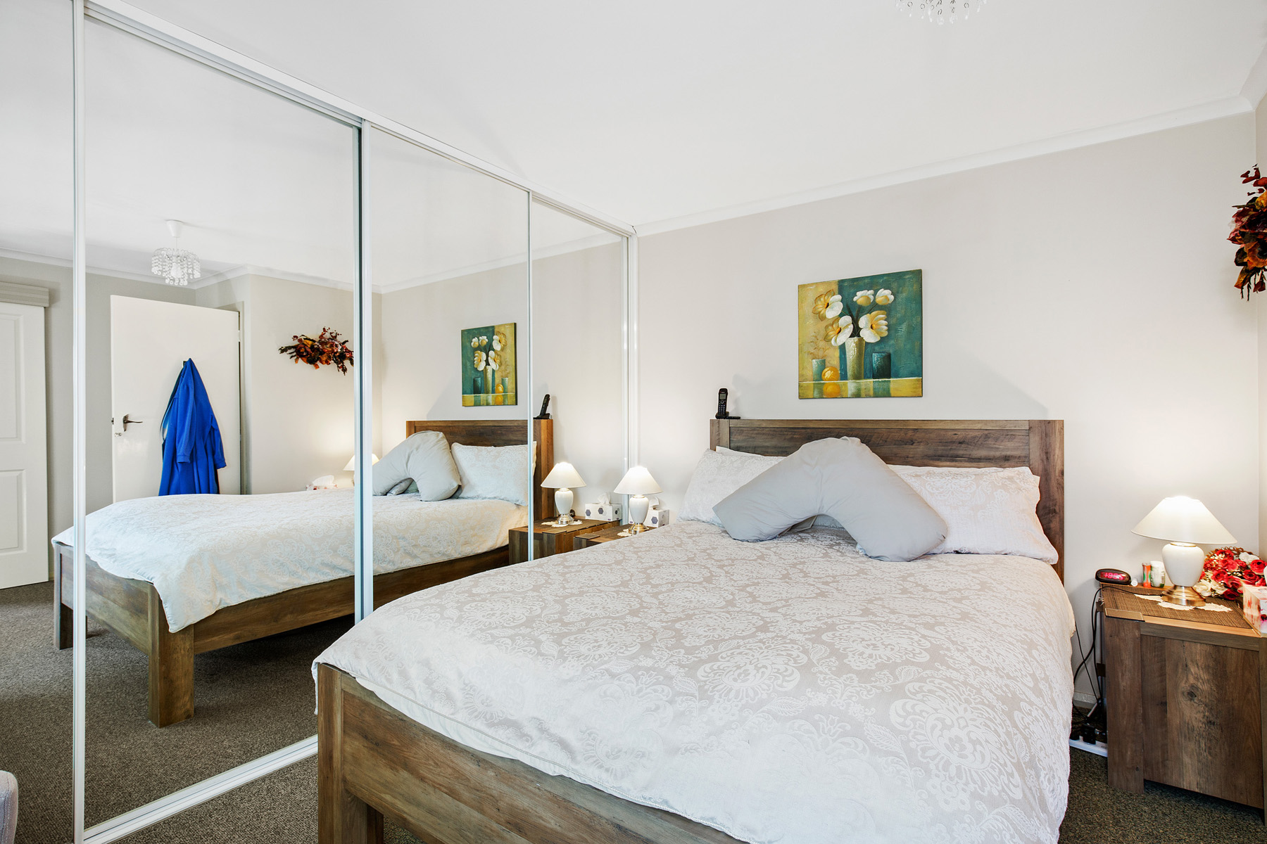 2 Sanden Street, East Launceston
