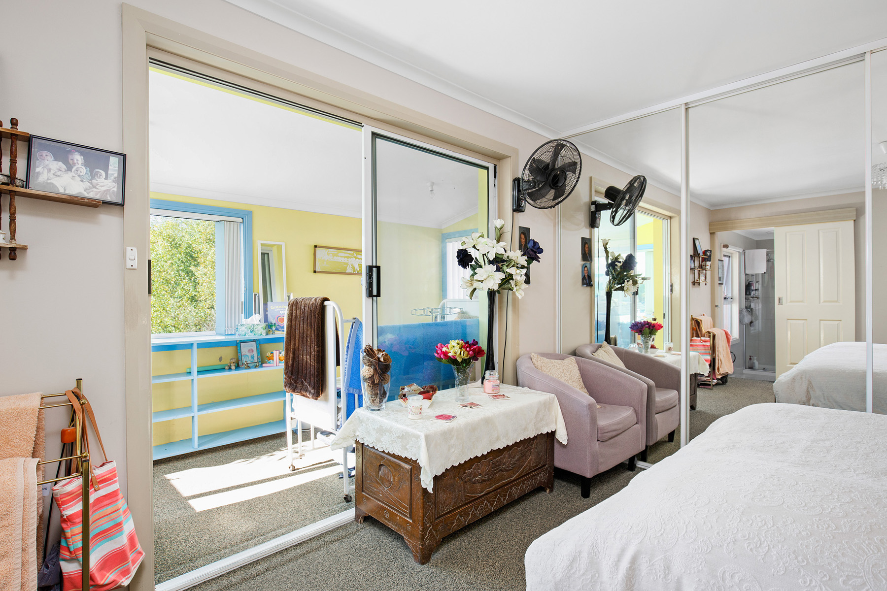 2 Sanden Street, East Launceston