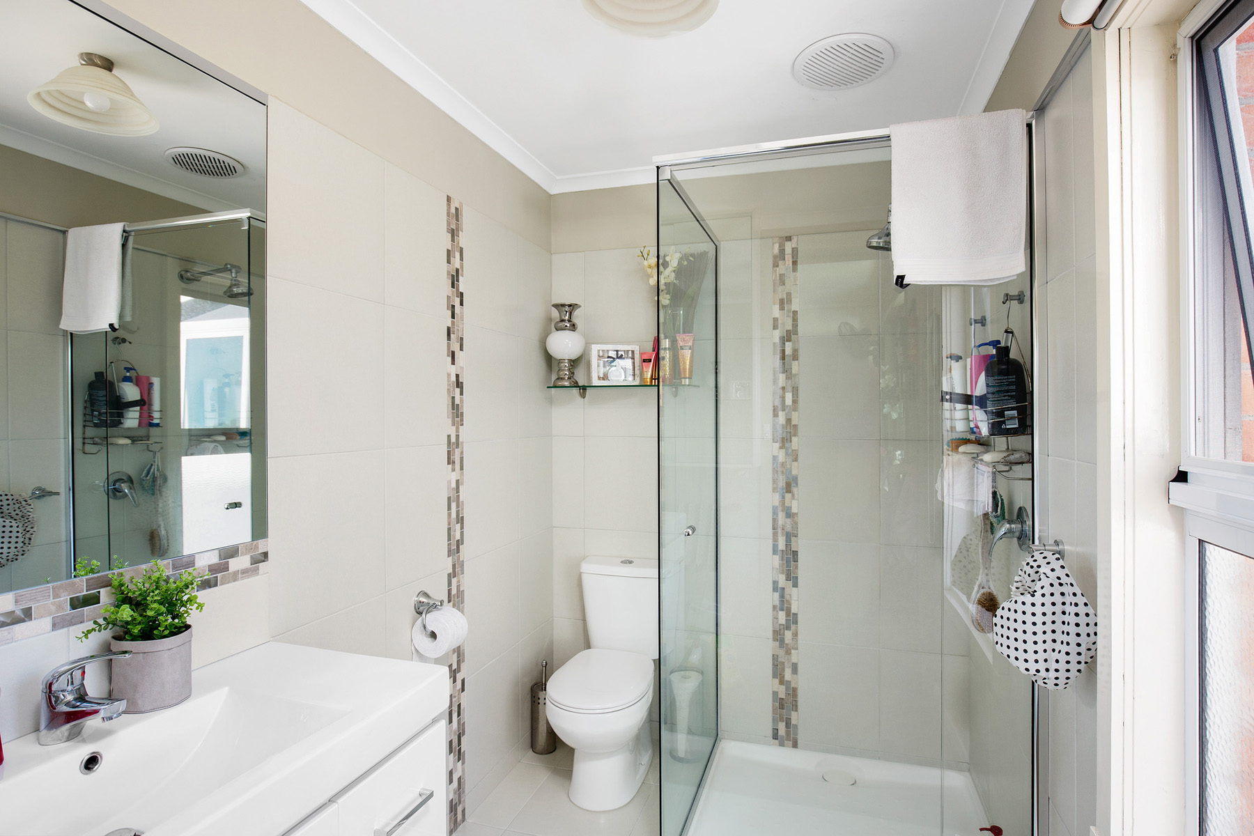 2 Sanden Street, East Launceston