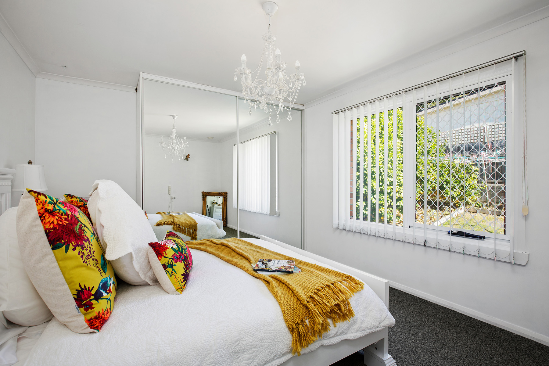 2 Sanden Street, East Launceston