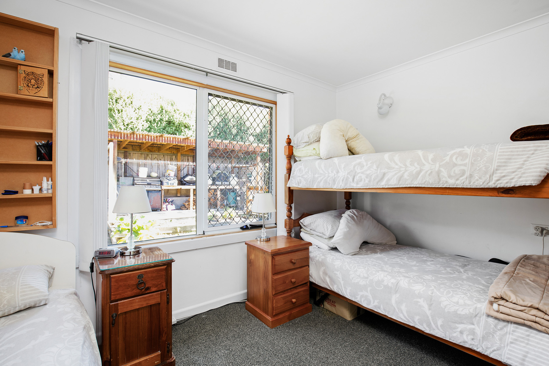 2 Sanden Street, East Launceston