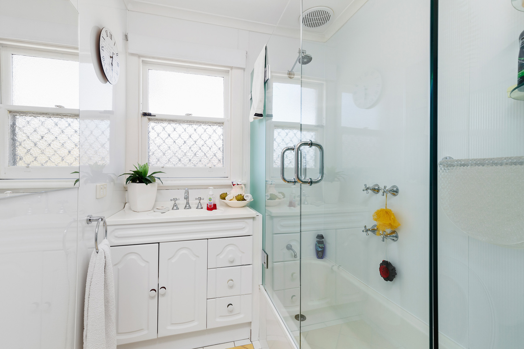 2 Sanden Street, East Launceston