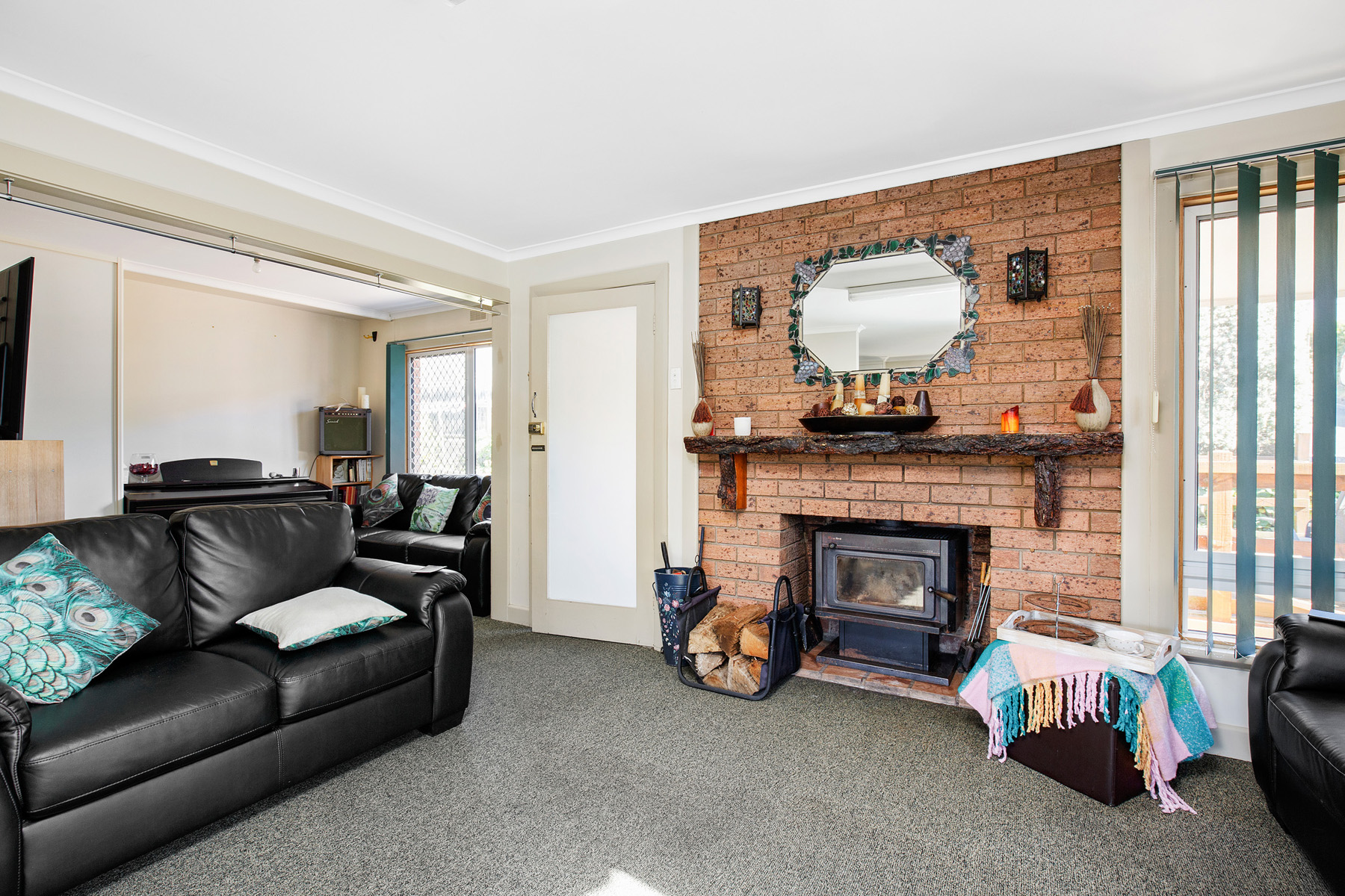 2 Sanden Street, East Launceston