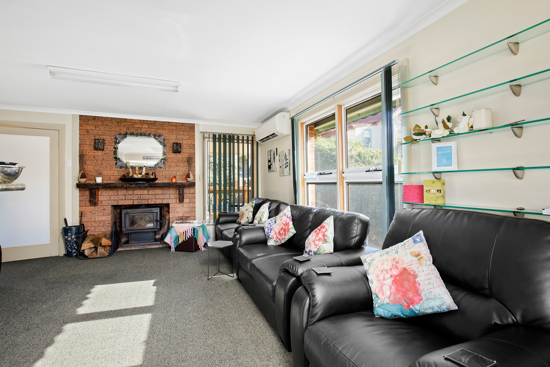 2 Sanden Street, East Launceston