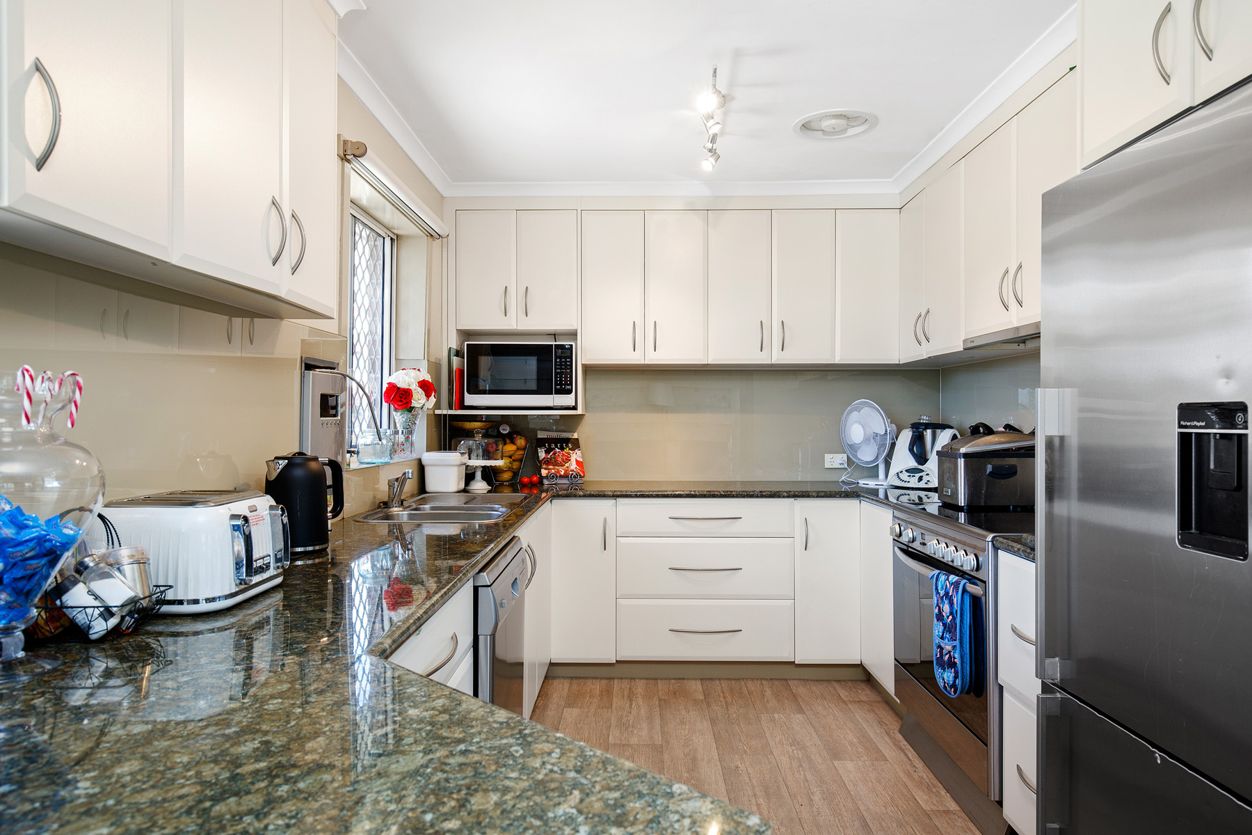 2 Sanden Street, East Launceston
