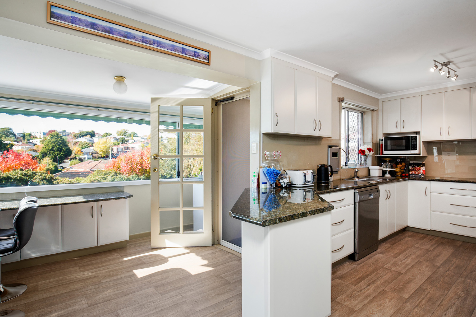 2 Sanden Street, East Launceston