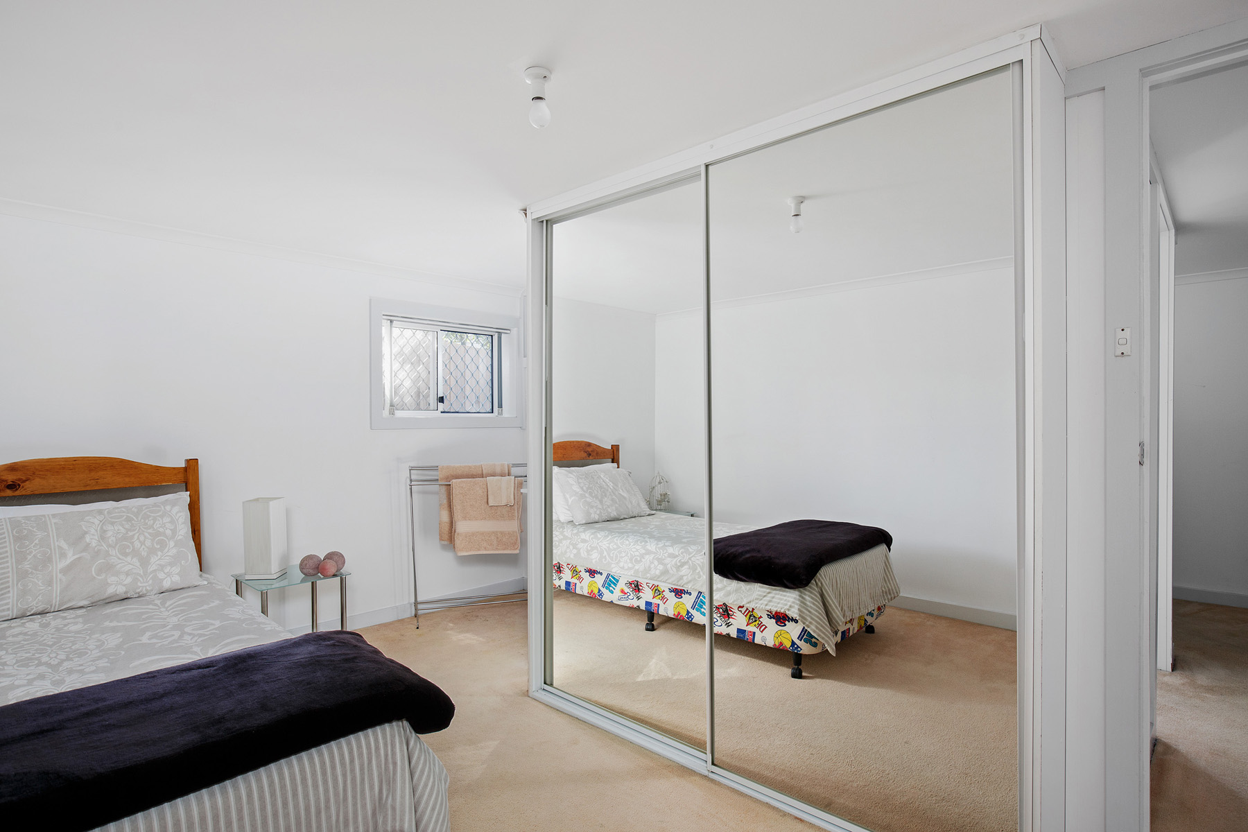 2 Sanden Street, East Launceston