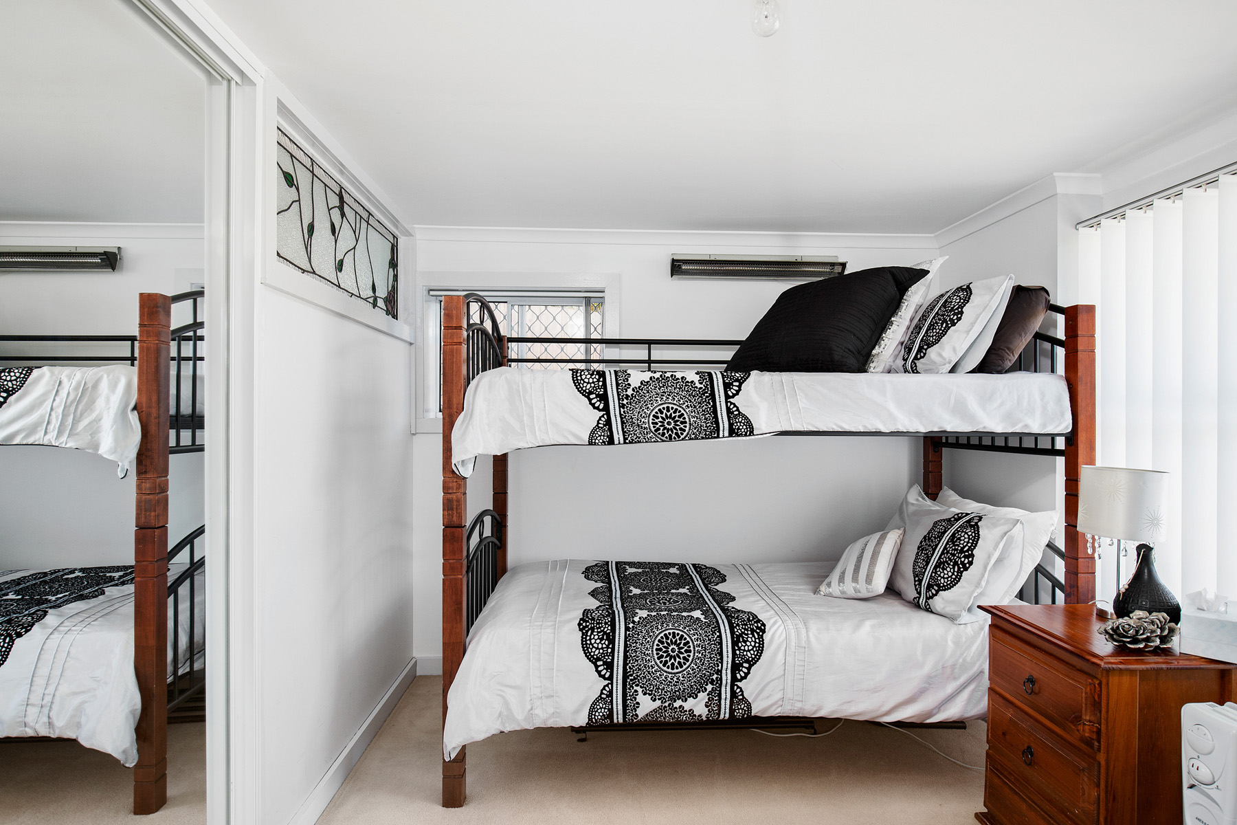 2 Sanden Street, East Launceston