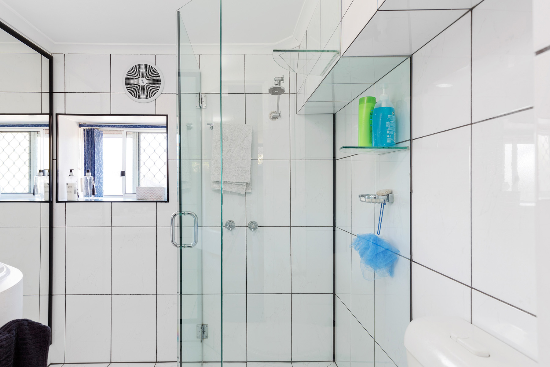 2 Sanden Street, East Launceston