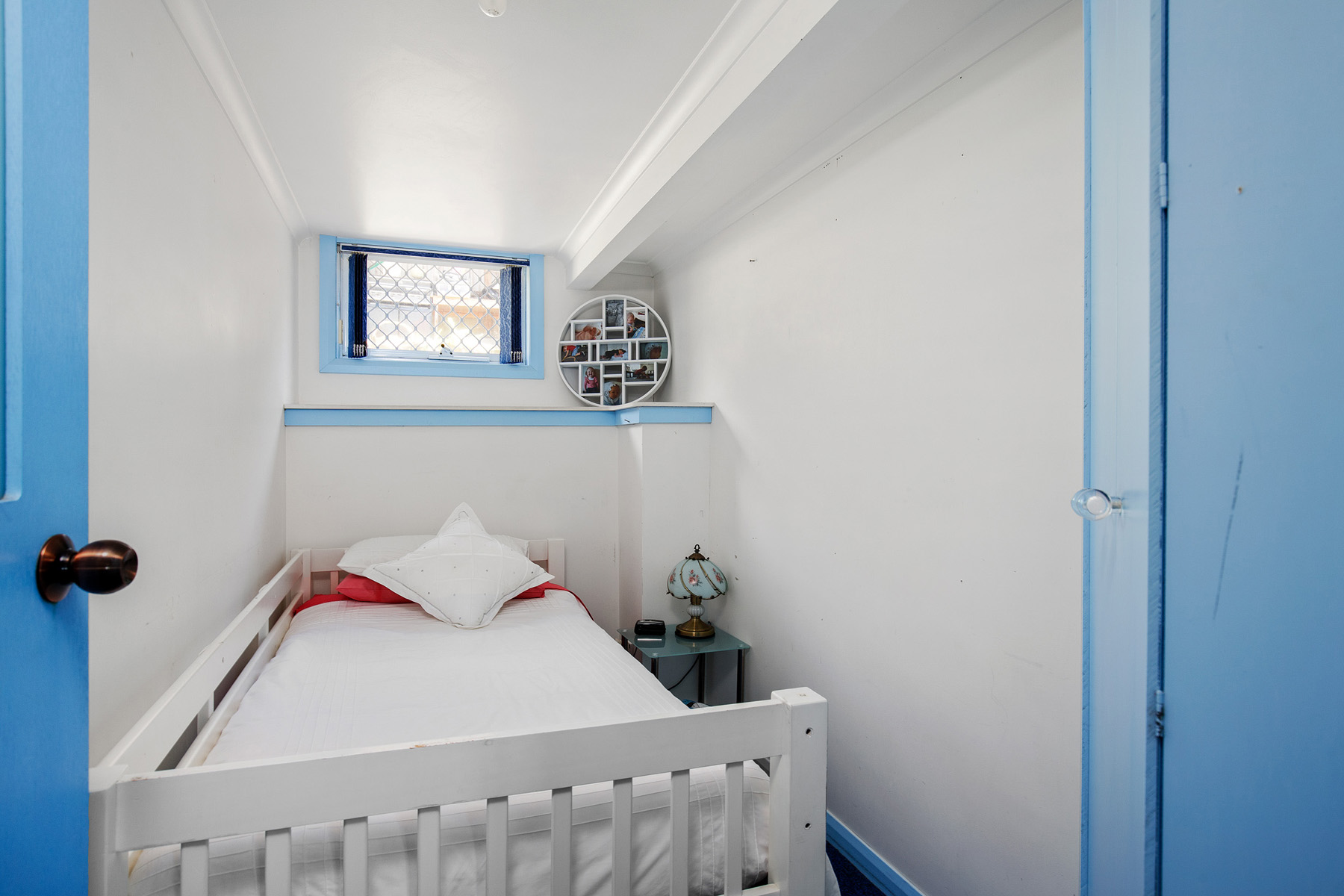 2 Sanden Street, East Launceston