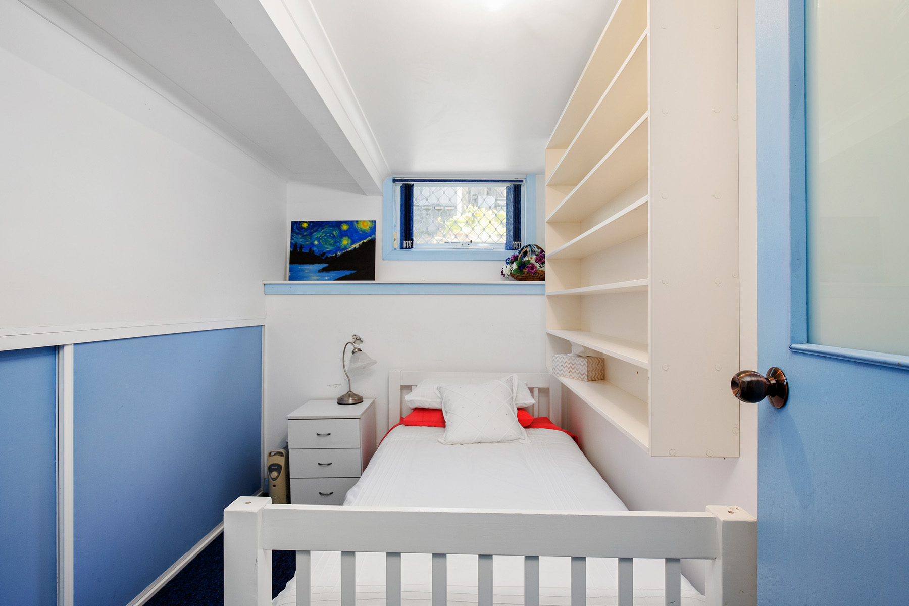 2 Sanden Street, East Launceston