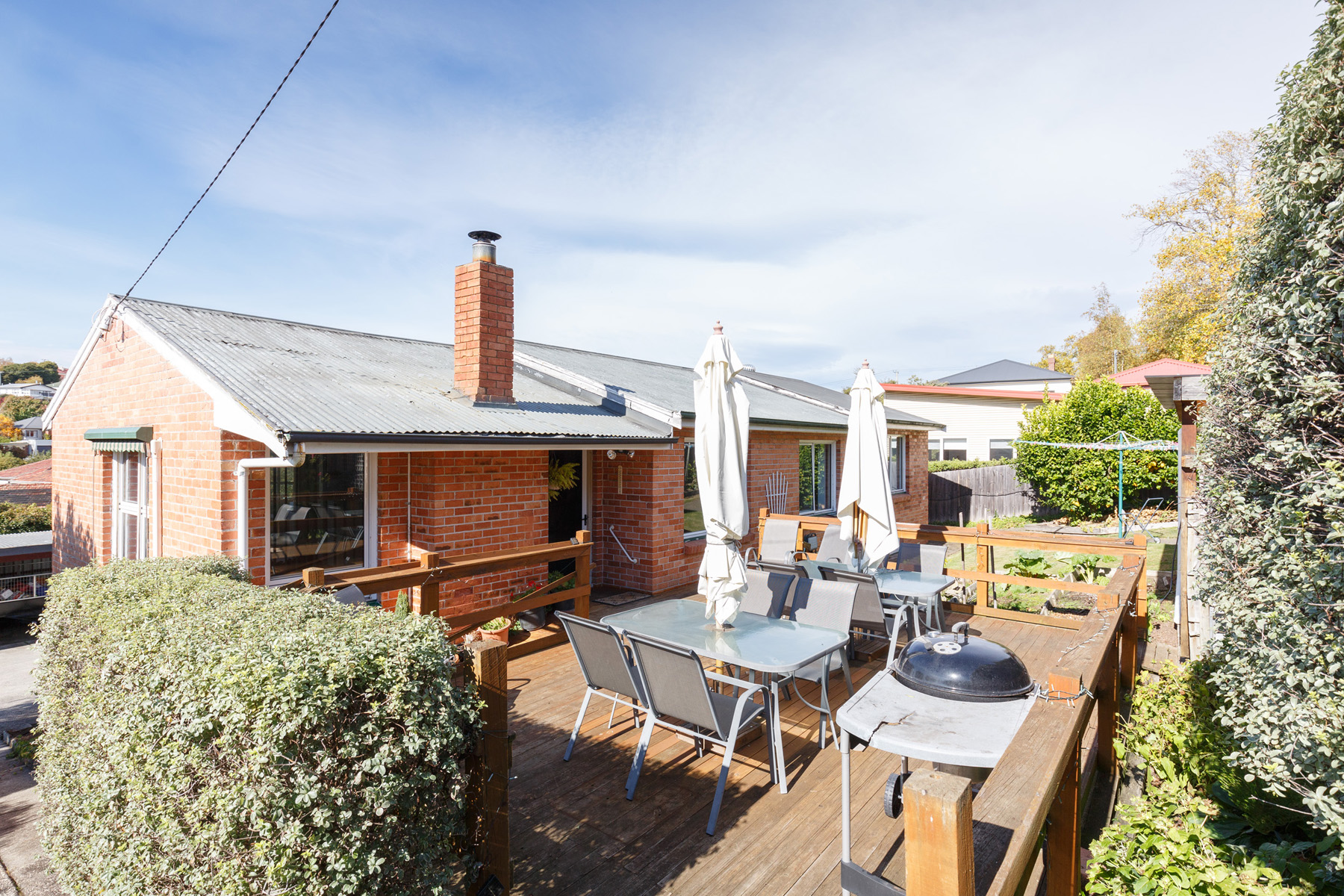 2 Sanden Street, East Launceston