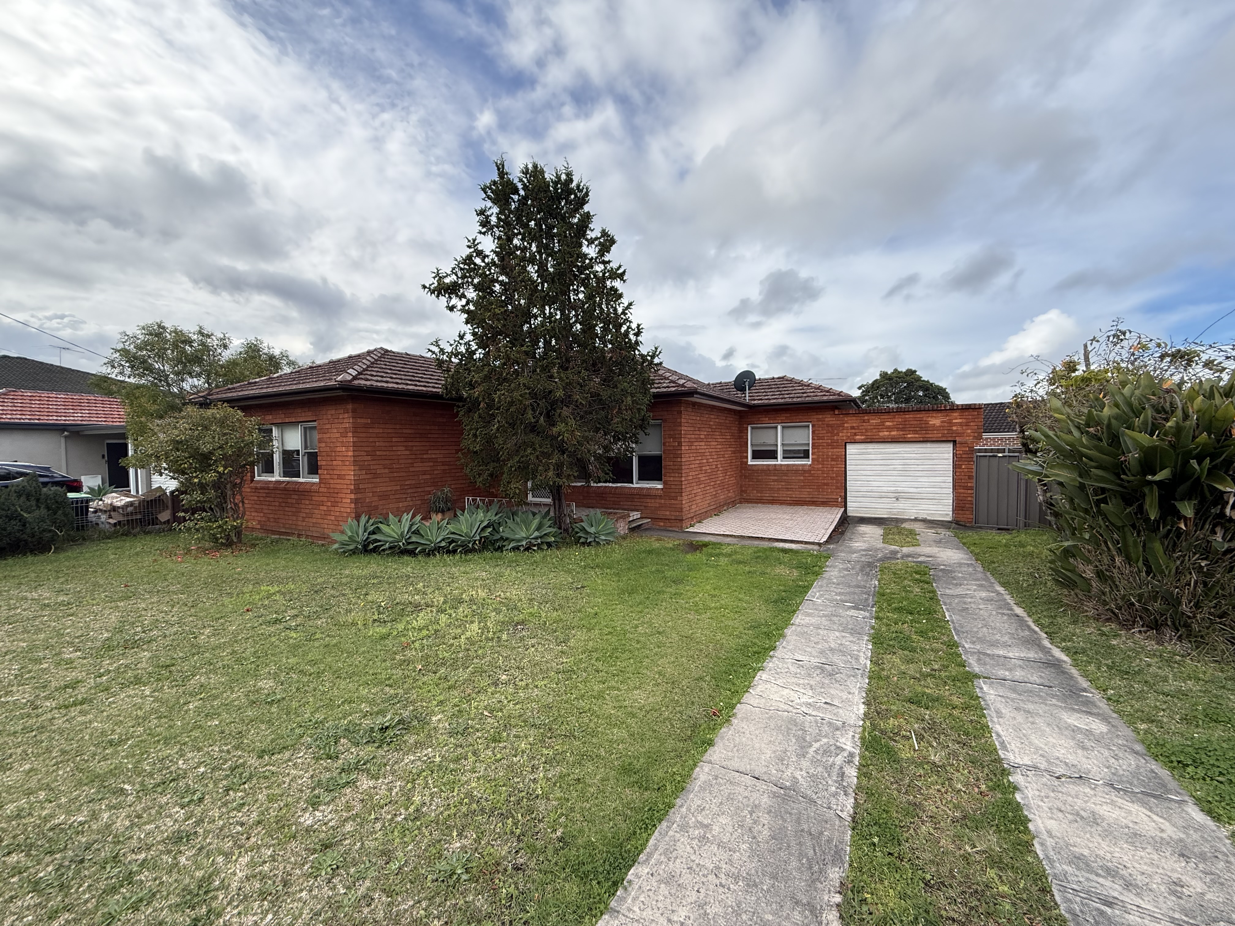 7 Austin Avenue, Beverly Hills