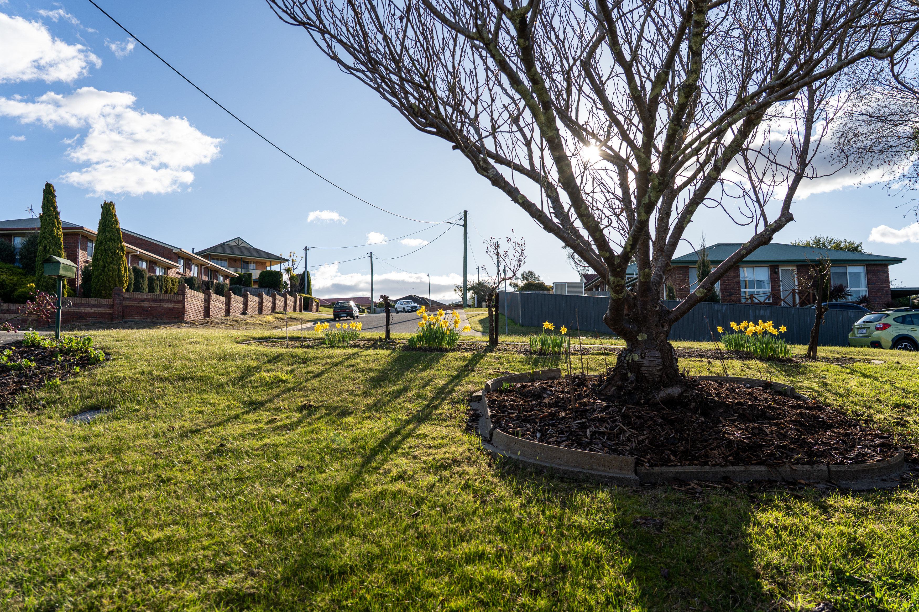 118 Chris Street, Prospect Vale
