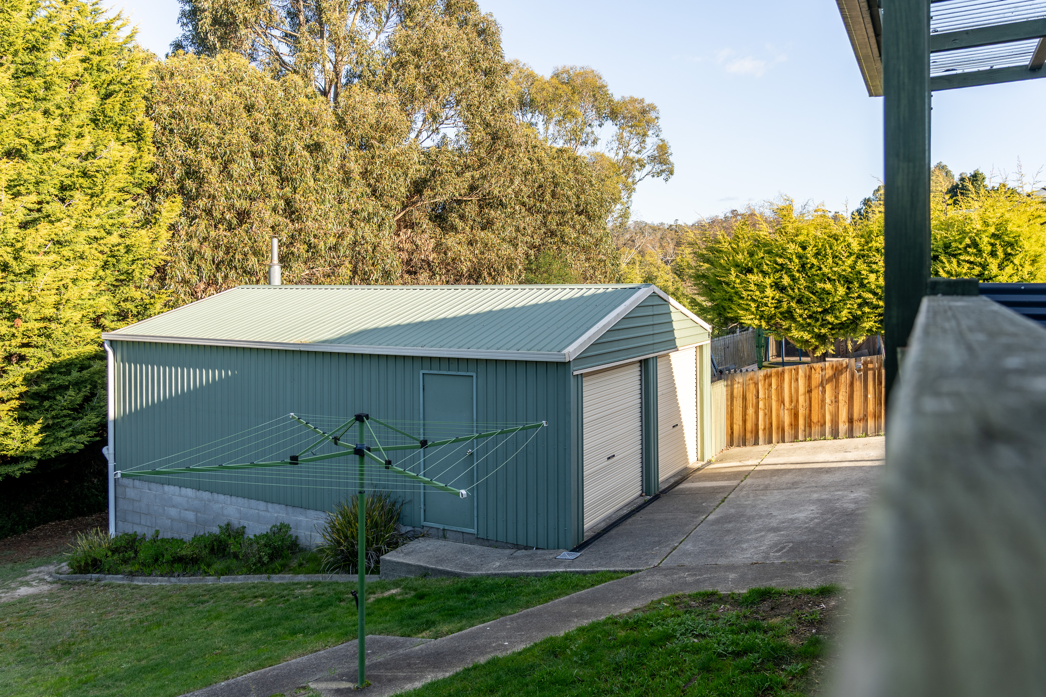 118 Chris Street, Prospect Vale