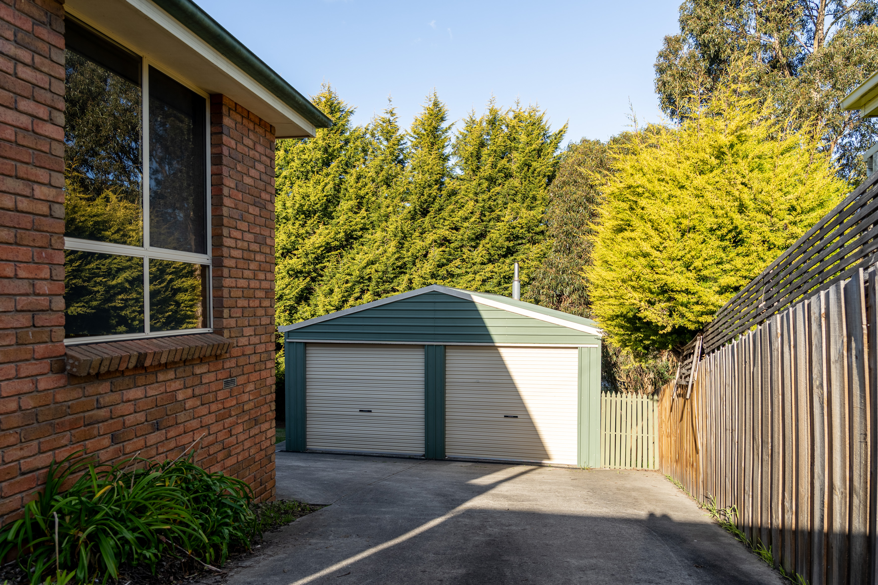 118 Chris Street, Prospect Vale