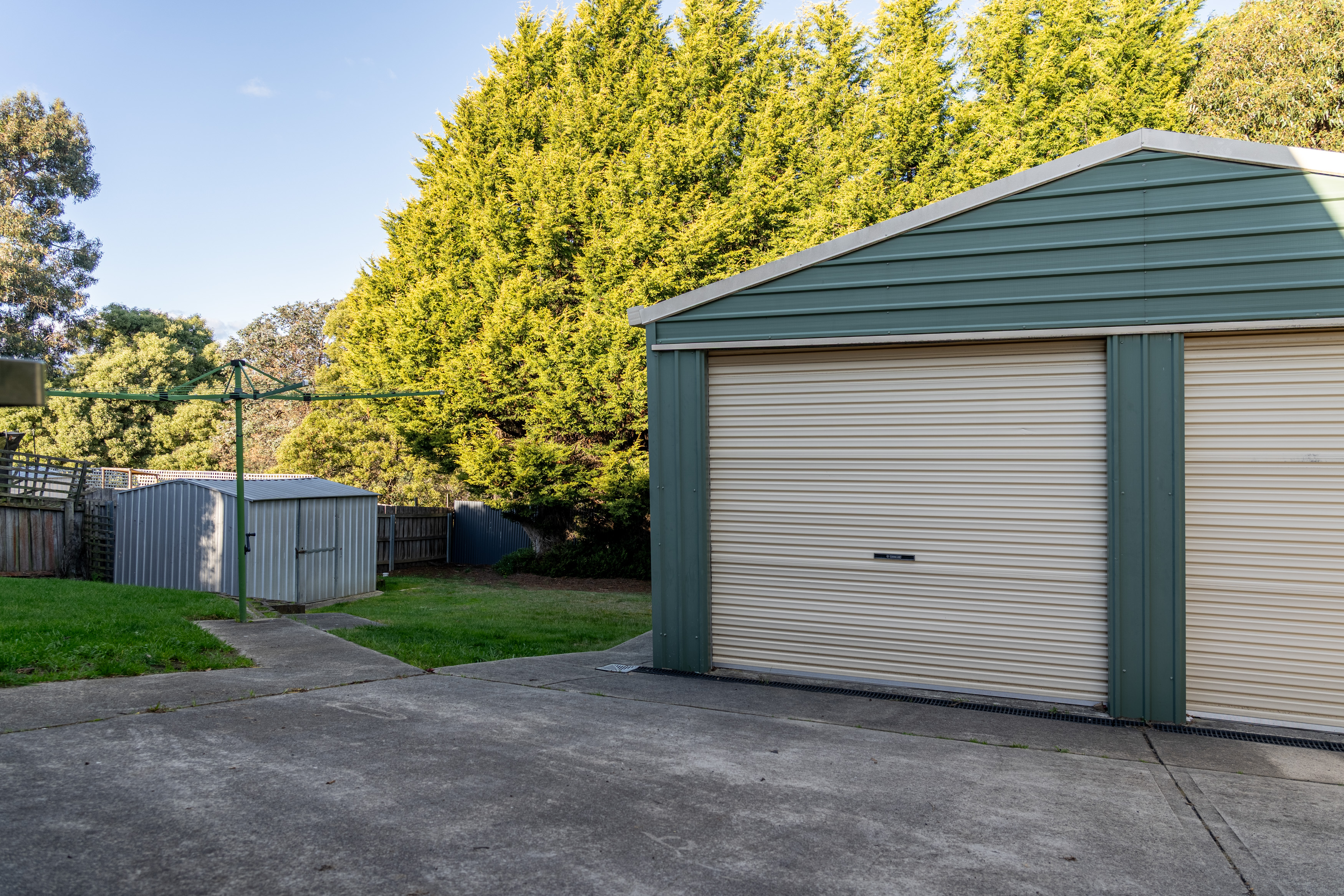 118 Chris Street, Prospect Vale