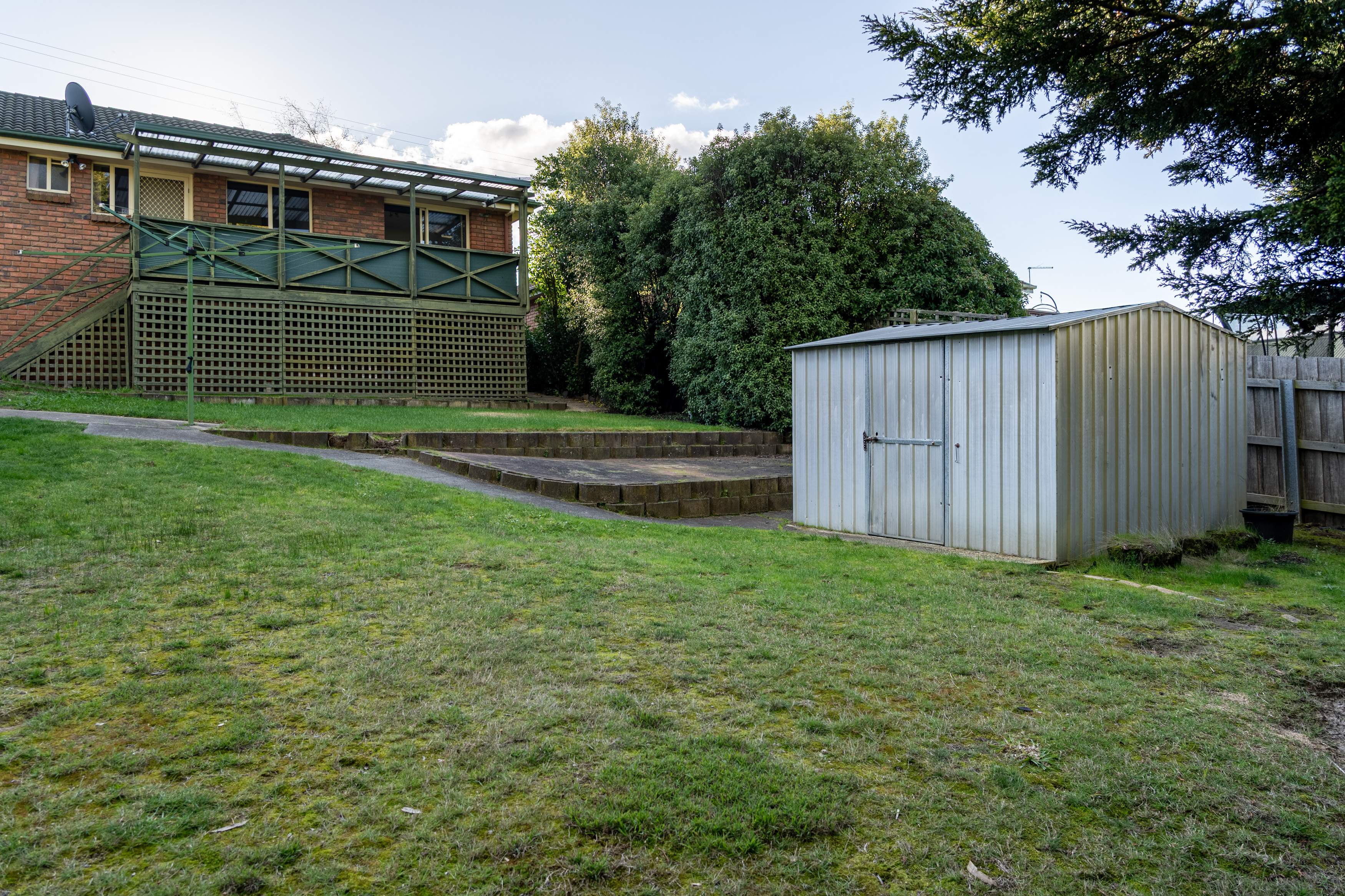 118 Chris Street, Prospect Vale