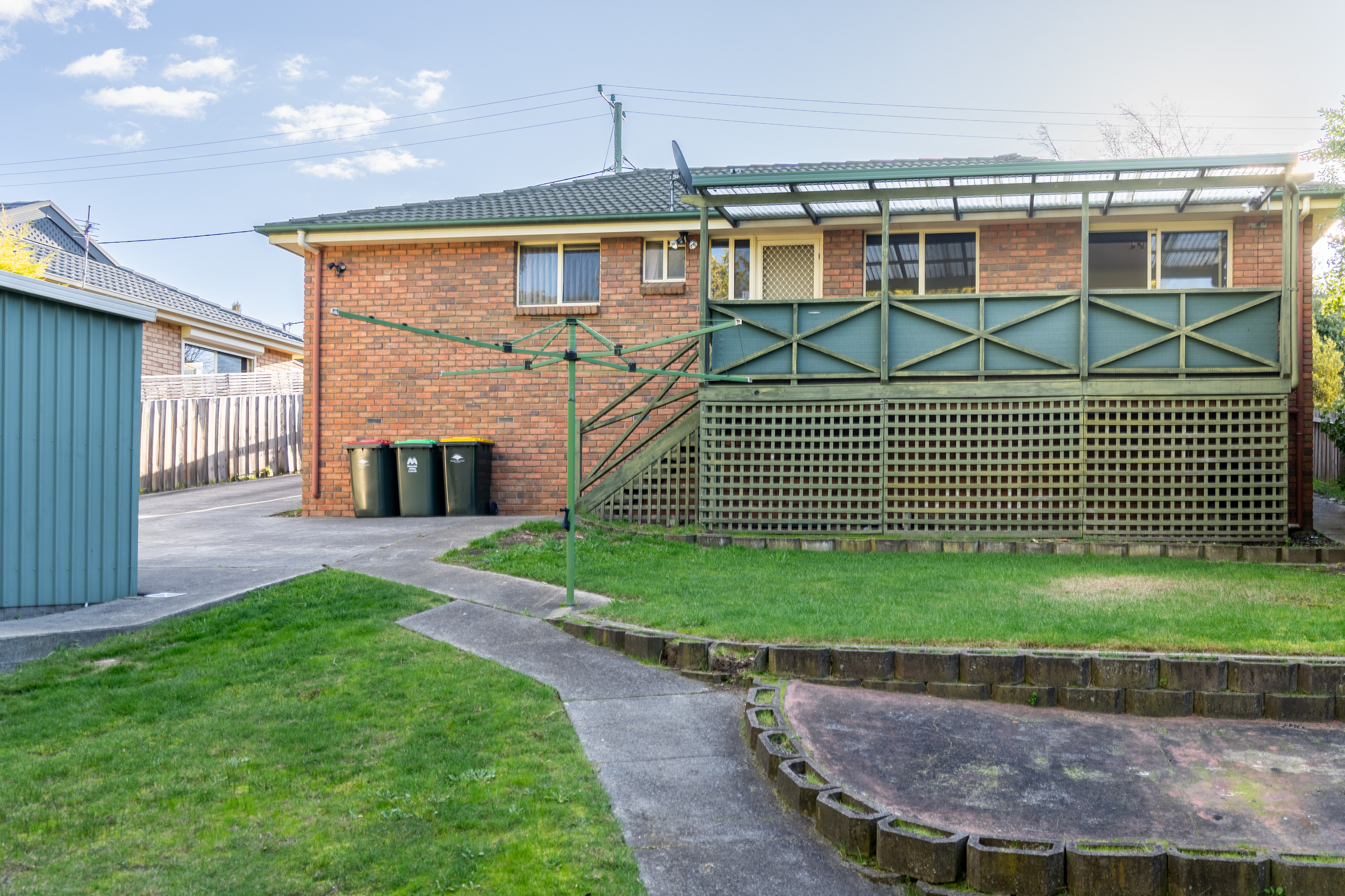 118 Chris Street, Prospect Vale