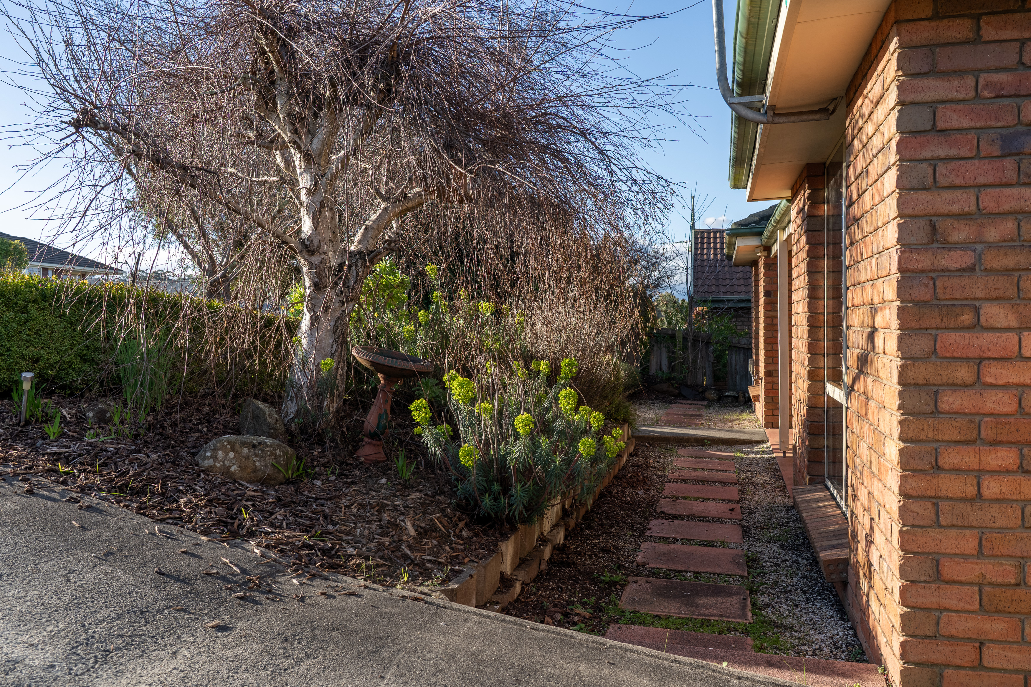 118 Chris Street, Prospect Vale