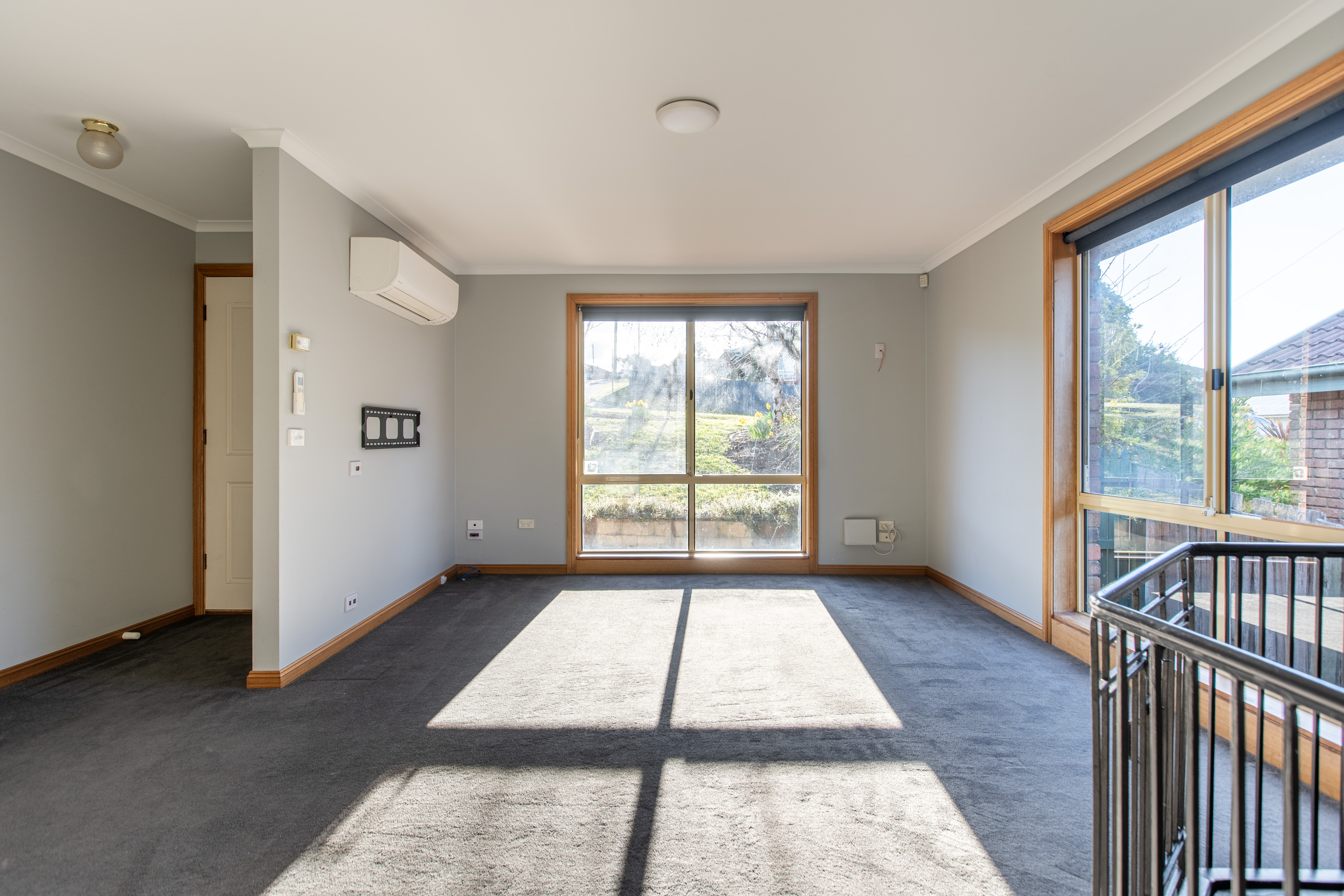118 Chris Street, Prospect Vale