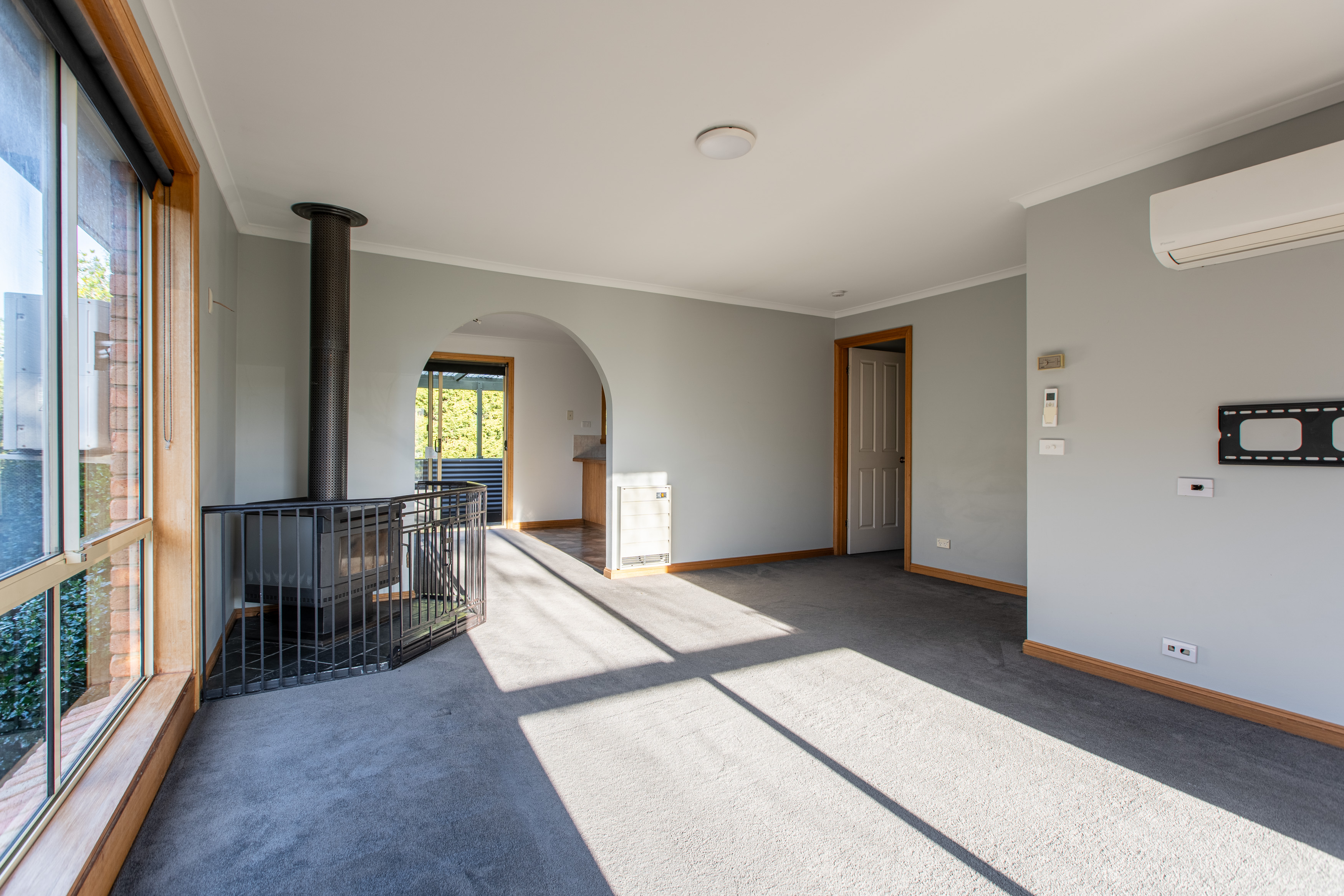 118 Chris Street, Prospect Vale